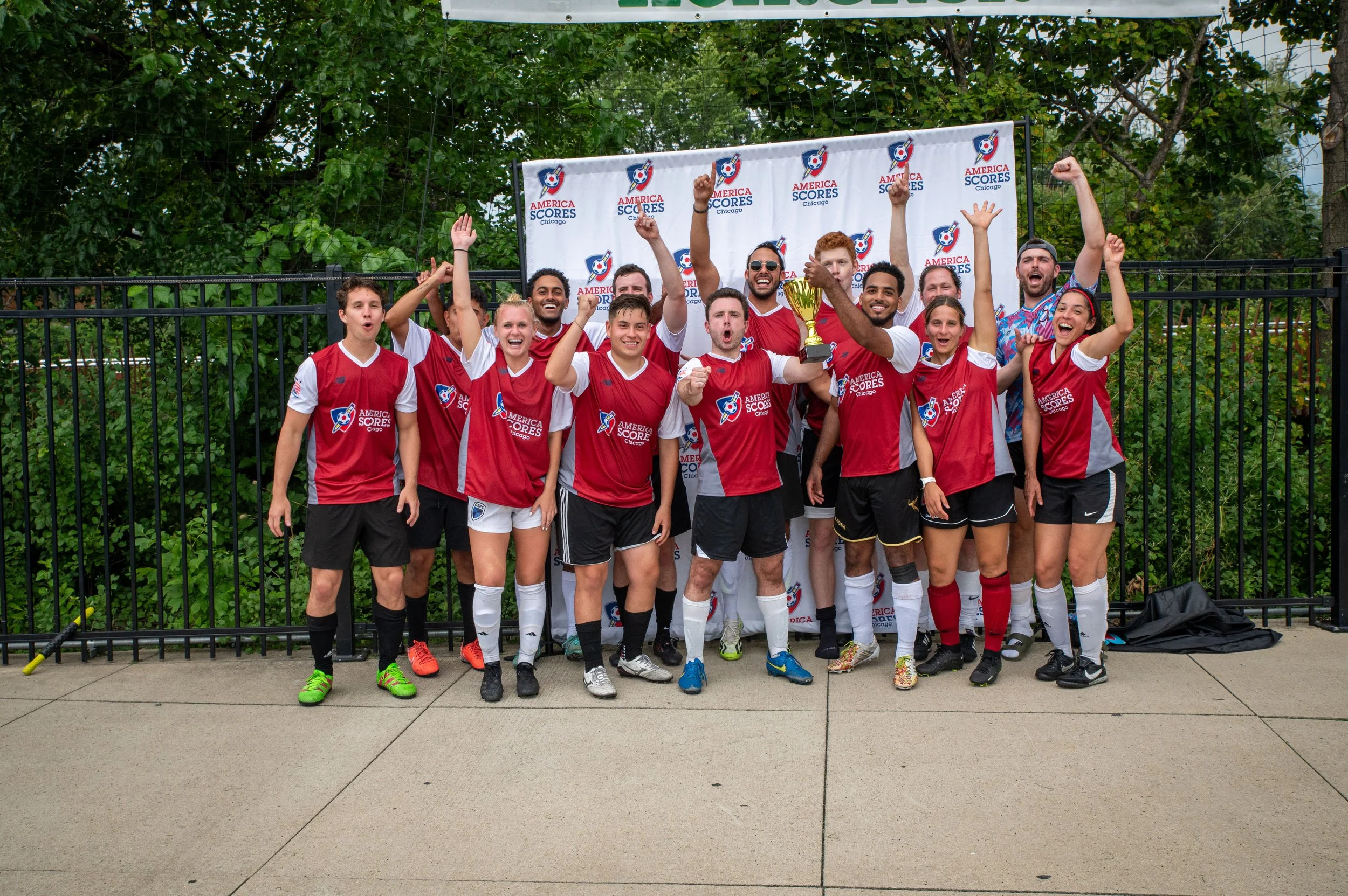 AMVPhotographs.com - AMV_8322.JPG