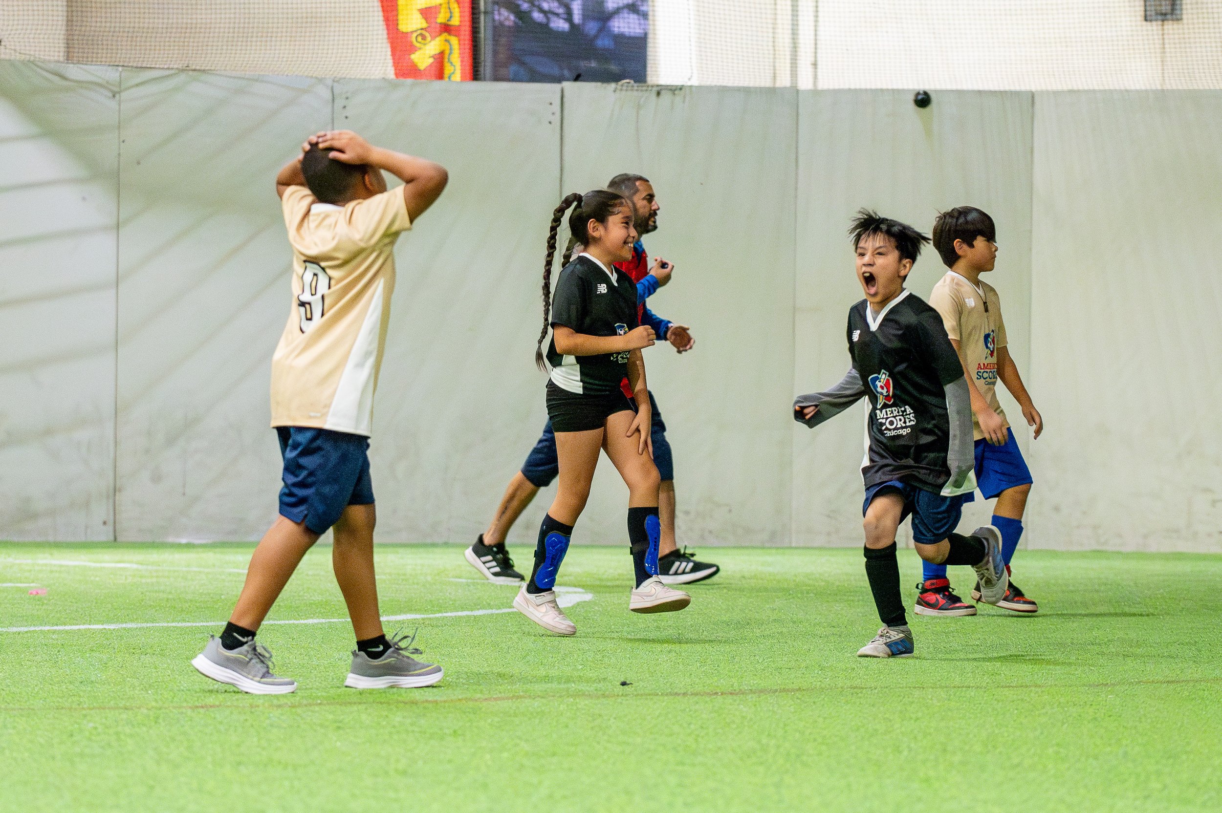 AMVPhotographs.com - AMV_5519-ENHANCED-NR.JPG