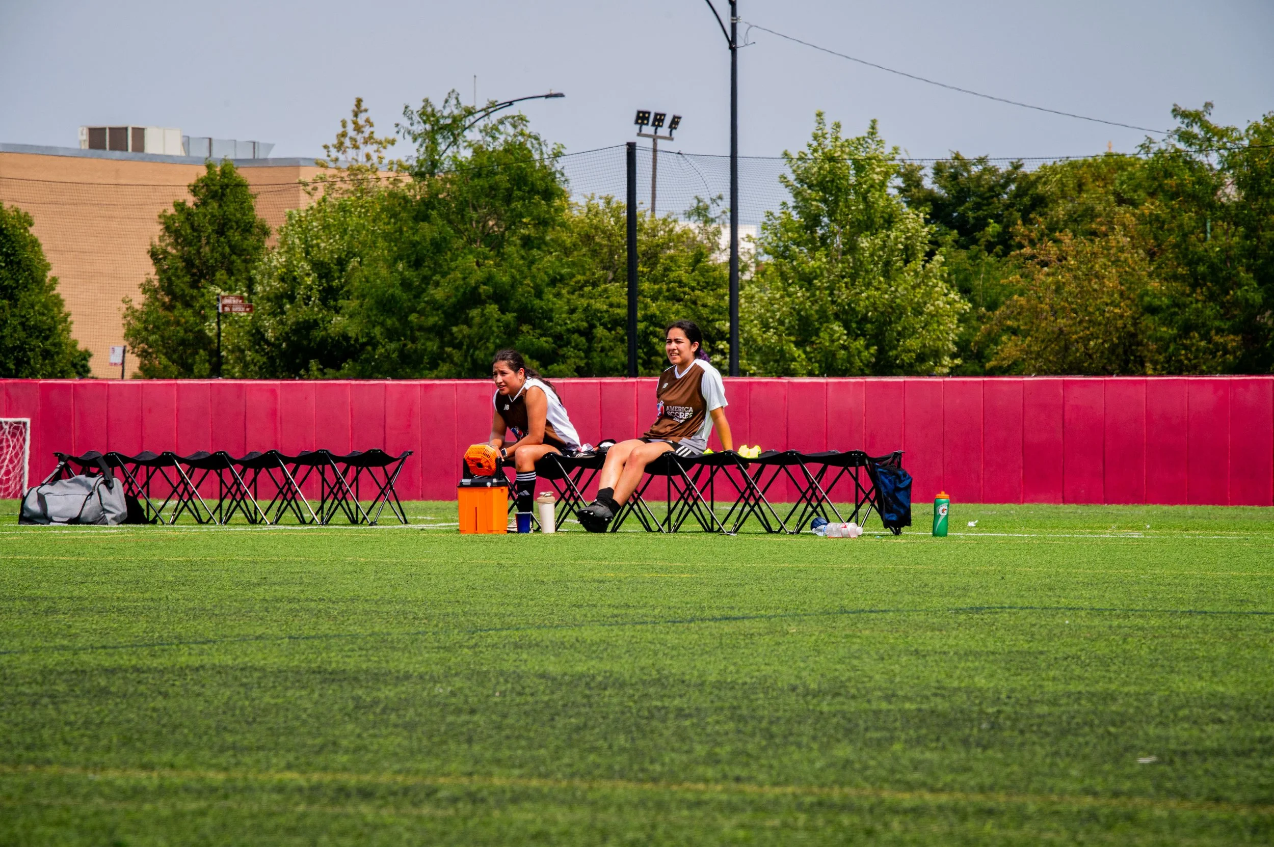 AMVPhotographs.com - AMV_6932.JPG