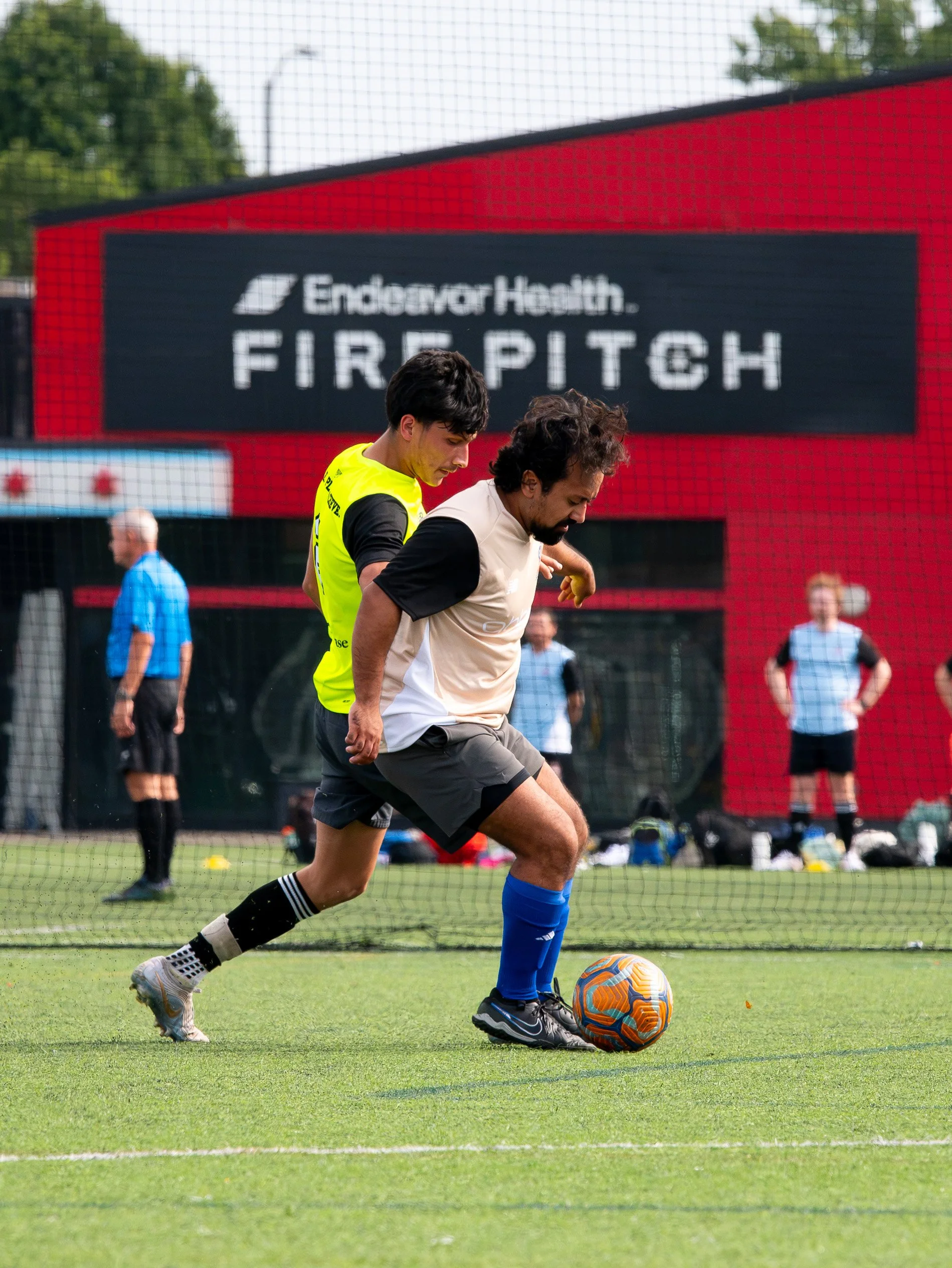 AMVphotographs.com - AMV_8790.JPG