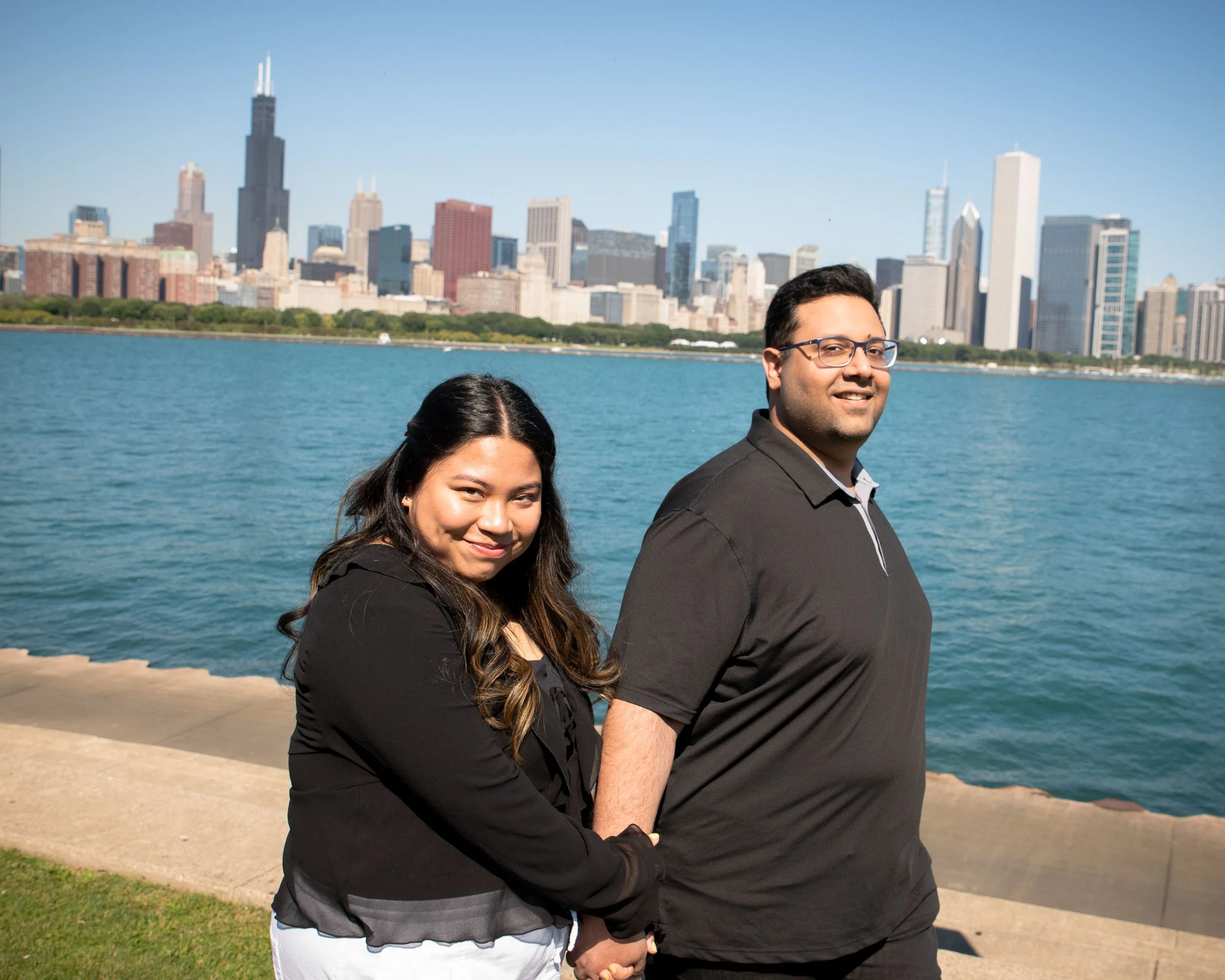 AMVPhotographs.com - AMV_0286.JPG