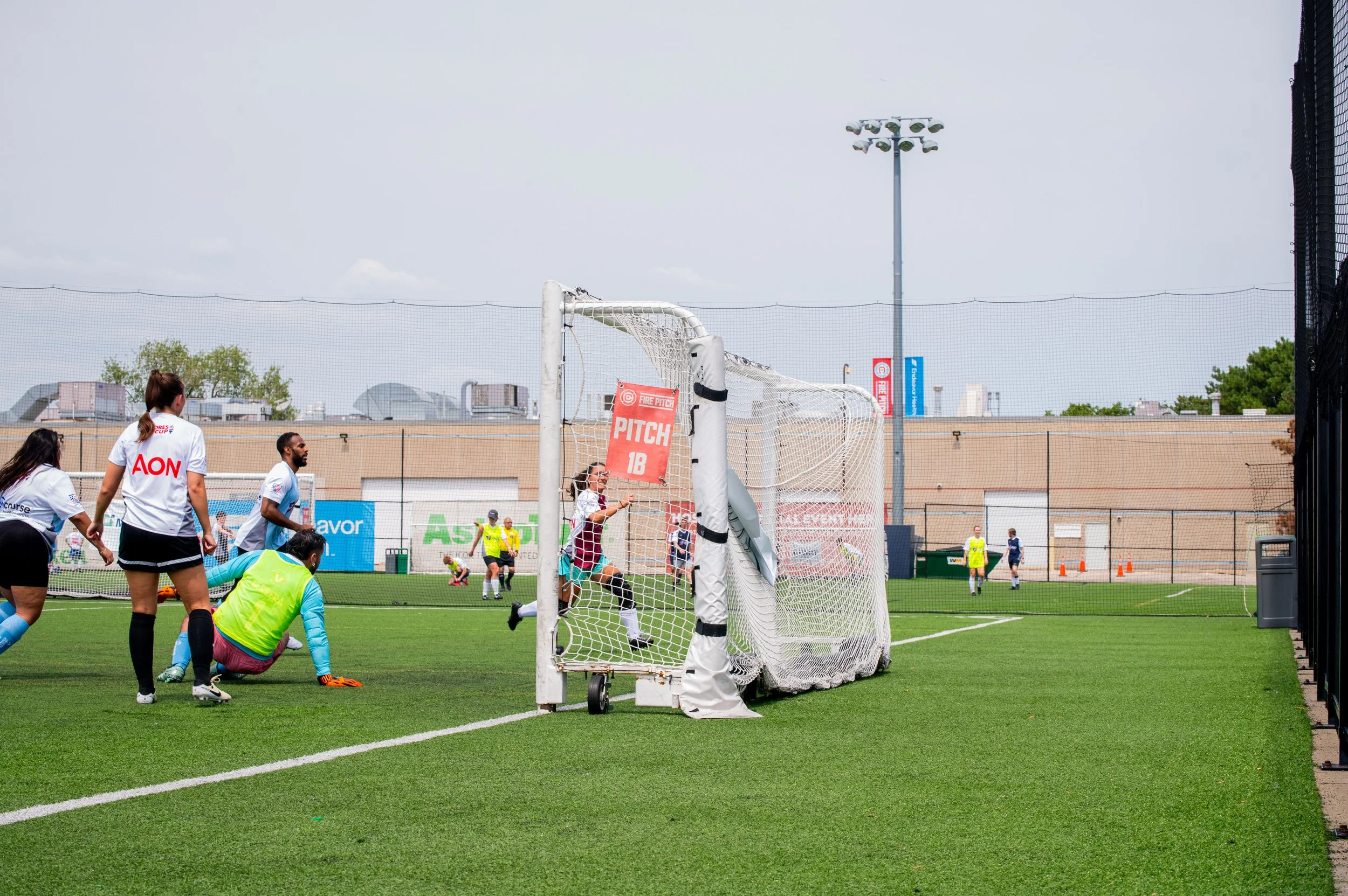 AMVPhotographs.com - AMV_6049.JPG