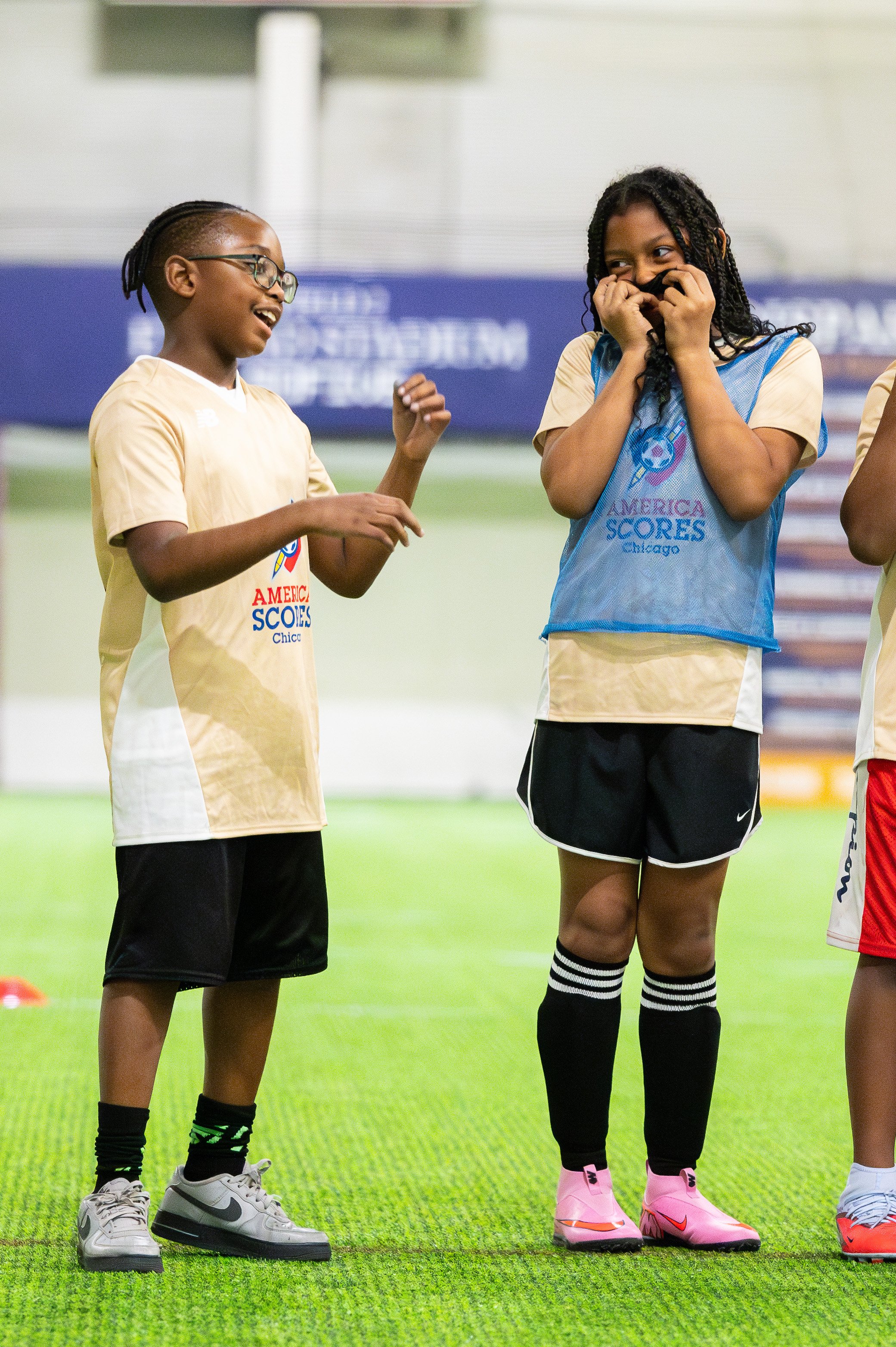 AMVPhotographs.com - AMV_6184-ENHANCED-NR.JPG