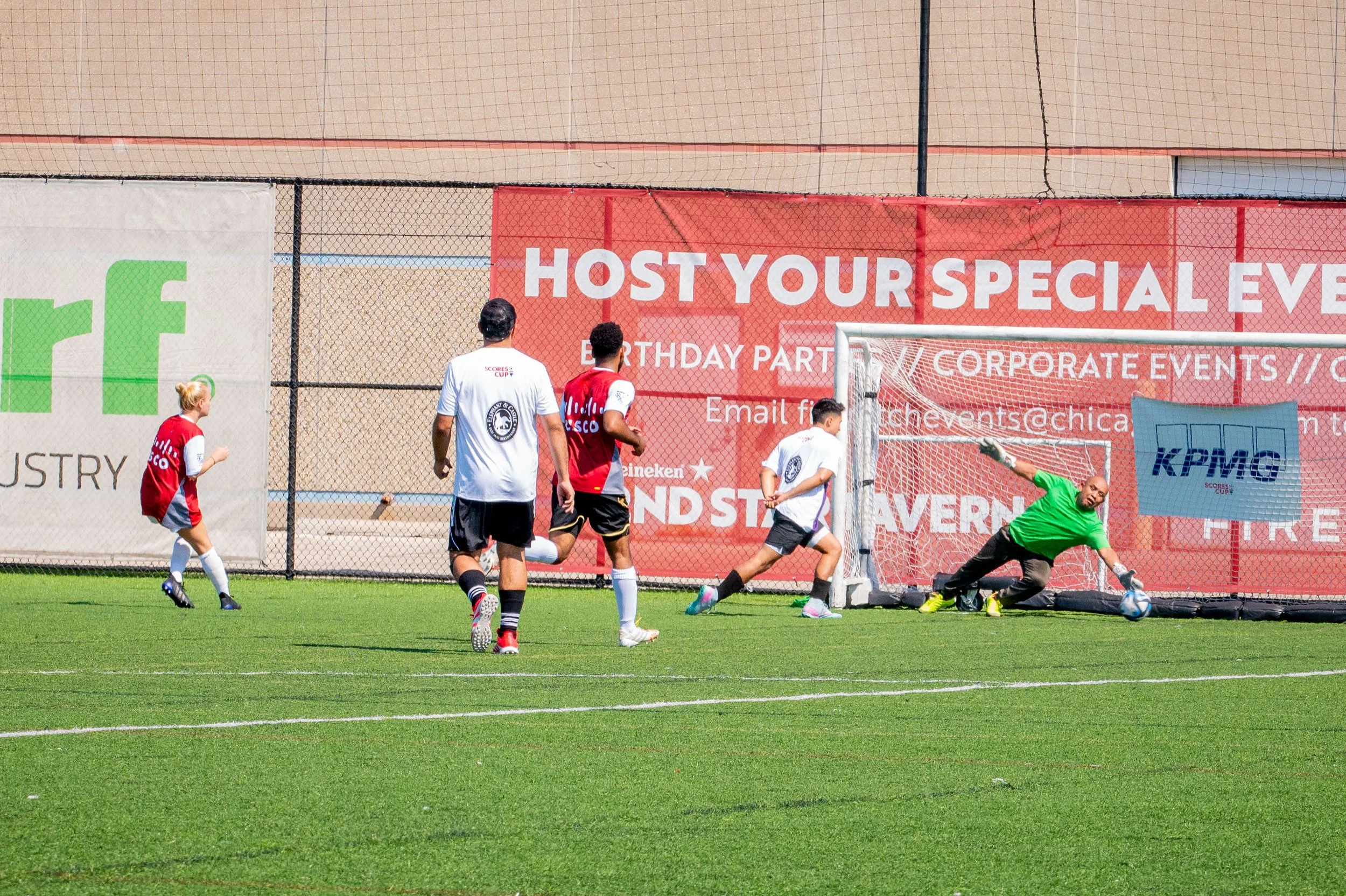 AMVPhotographs.com - AMV_3943.JPG