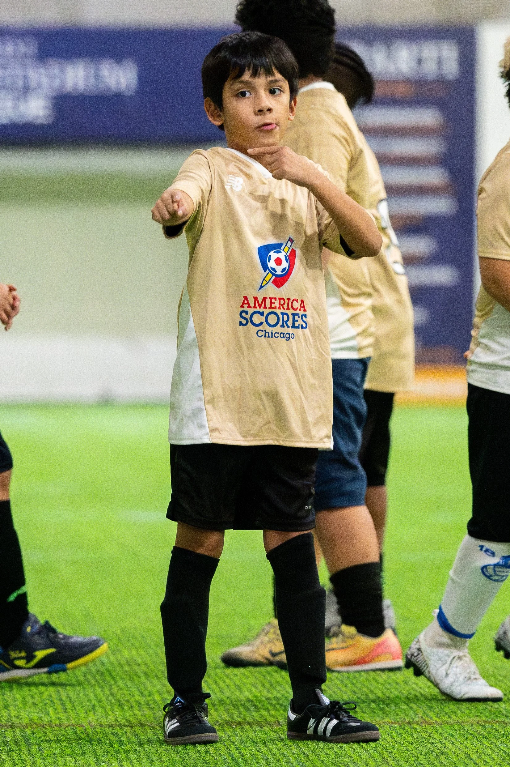 AMVPhotographs.com - AMV_6195-ENHANCED-NR.JPG