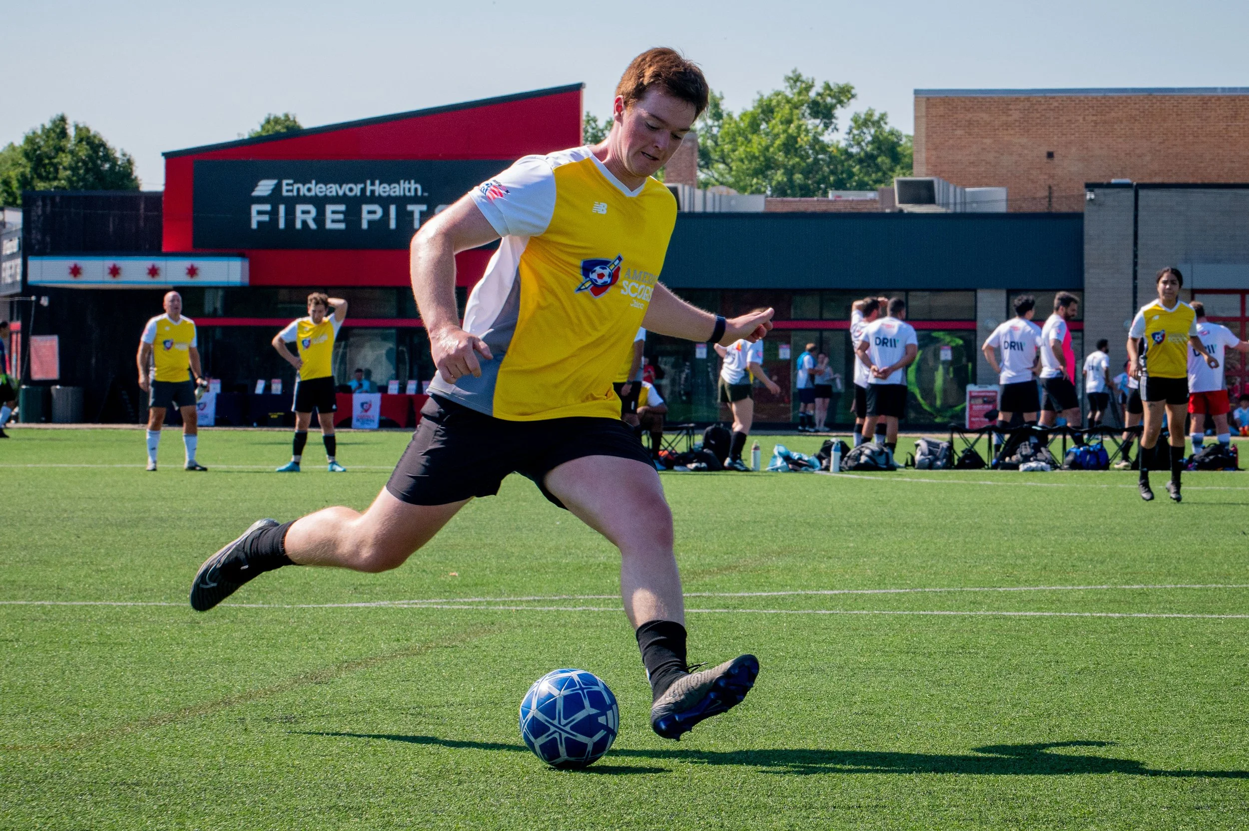 AMVPhotographs.com - AMV_3549.JPG