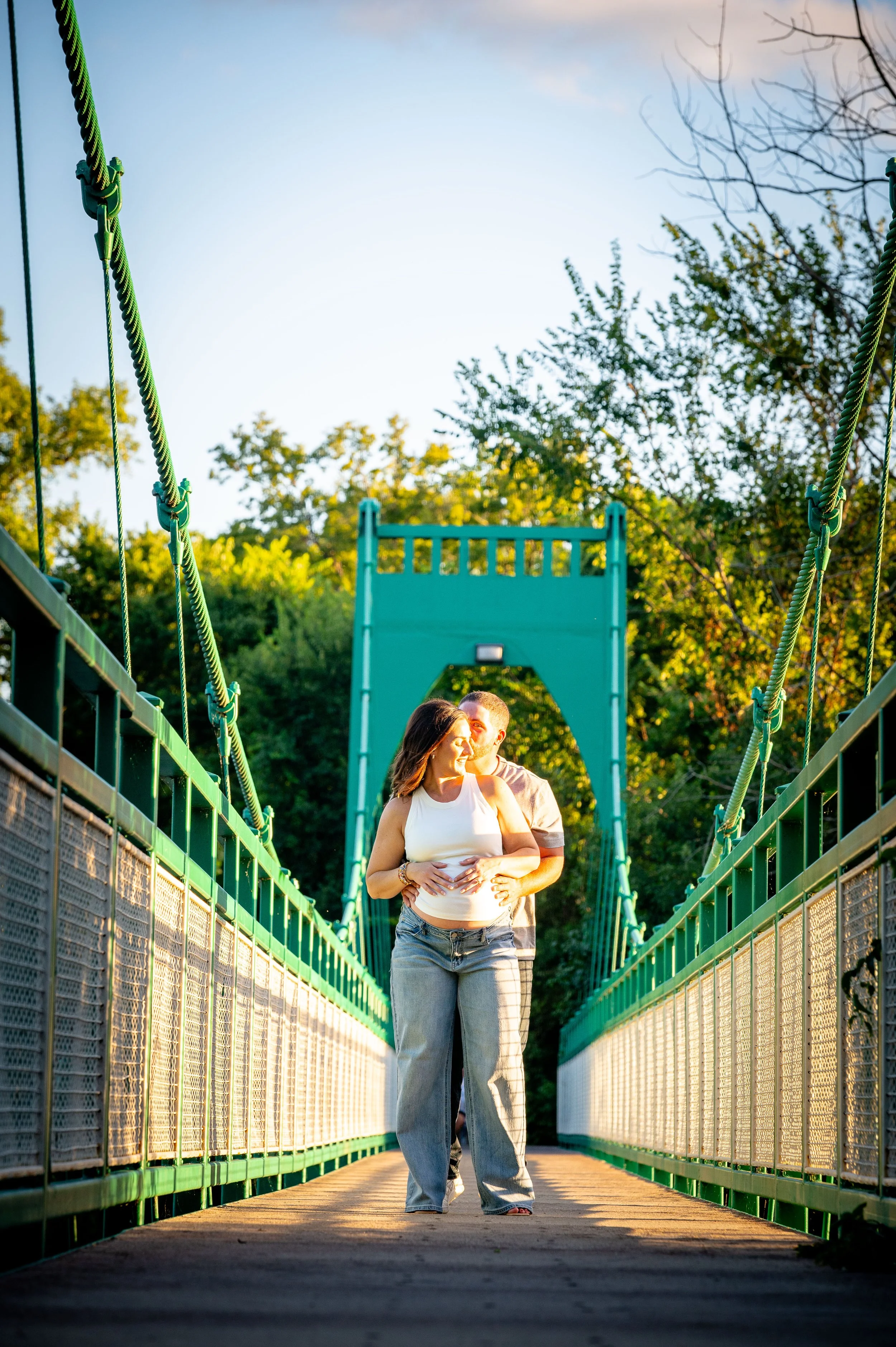 AMVPhotographs.com - AMV_9814.JPG