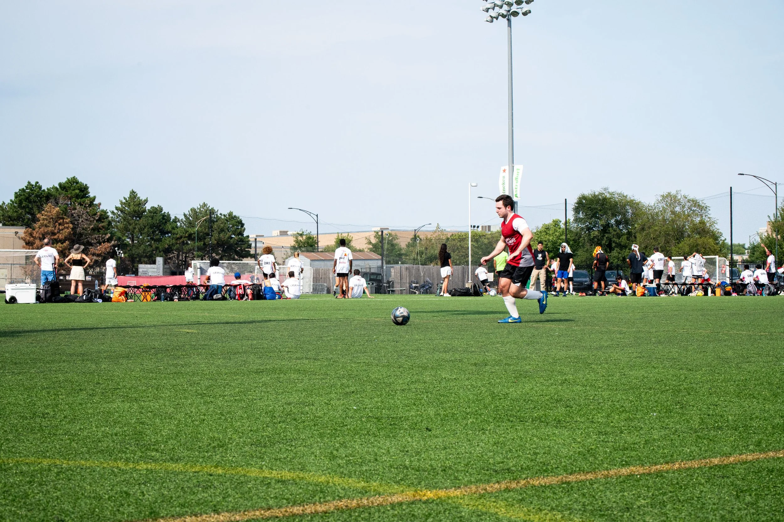 AMVPhotographs.com - AMV_8084.JPG