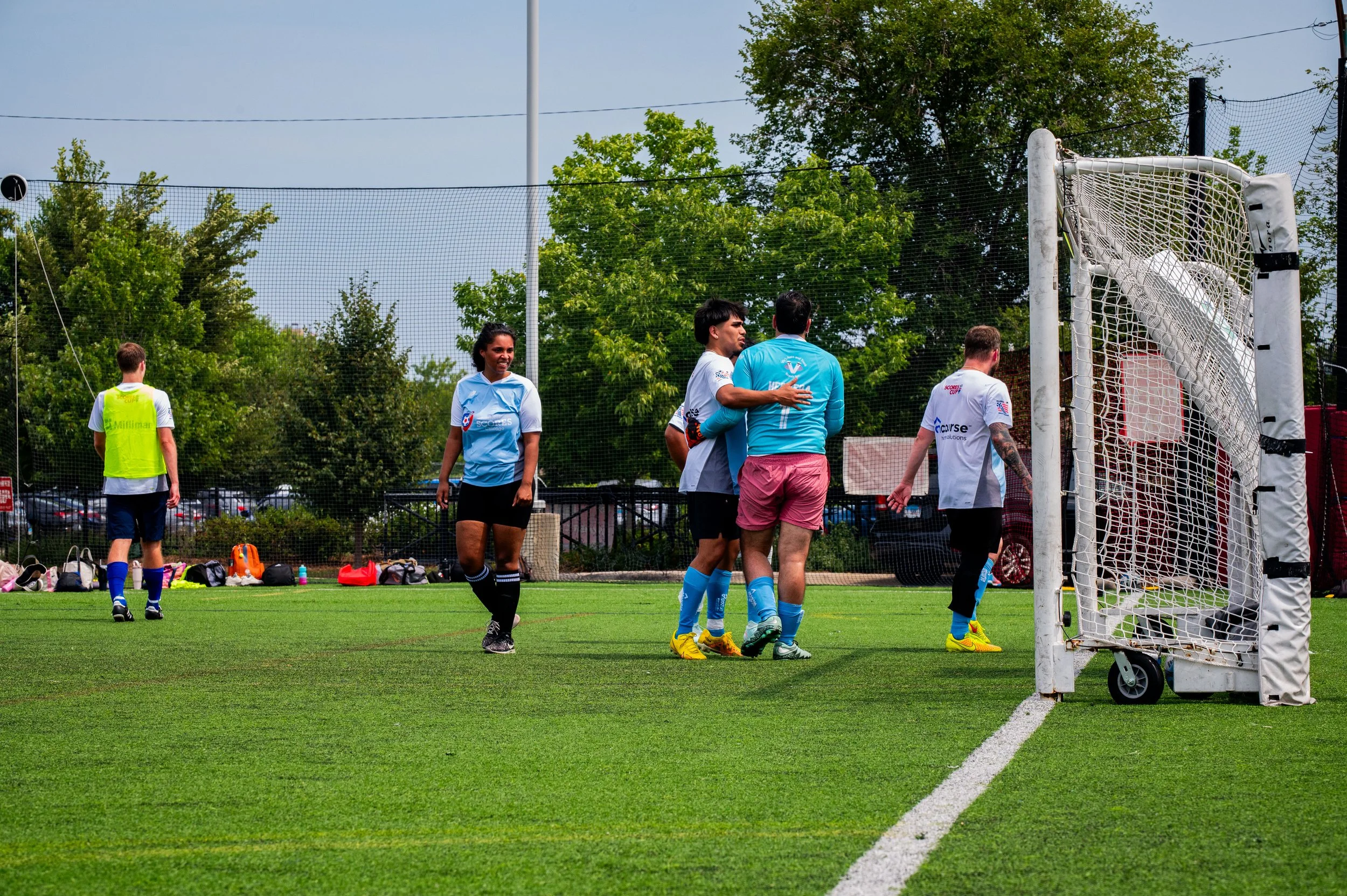 AMVPhotographs.com - AMV_6587.JPG