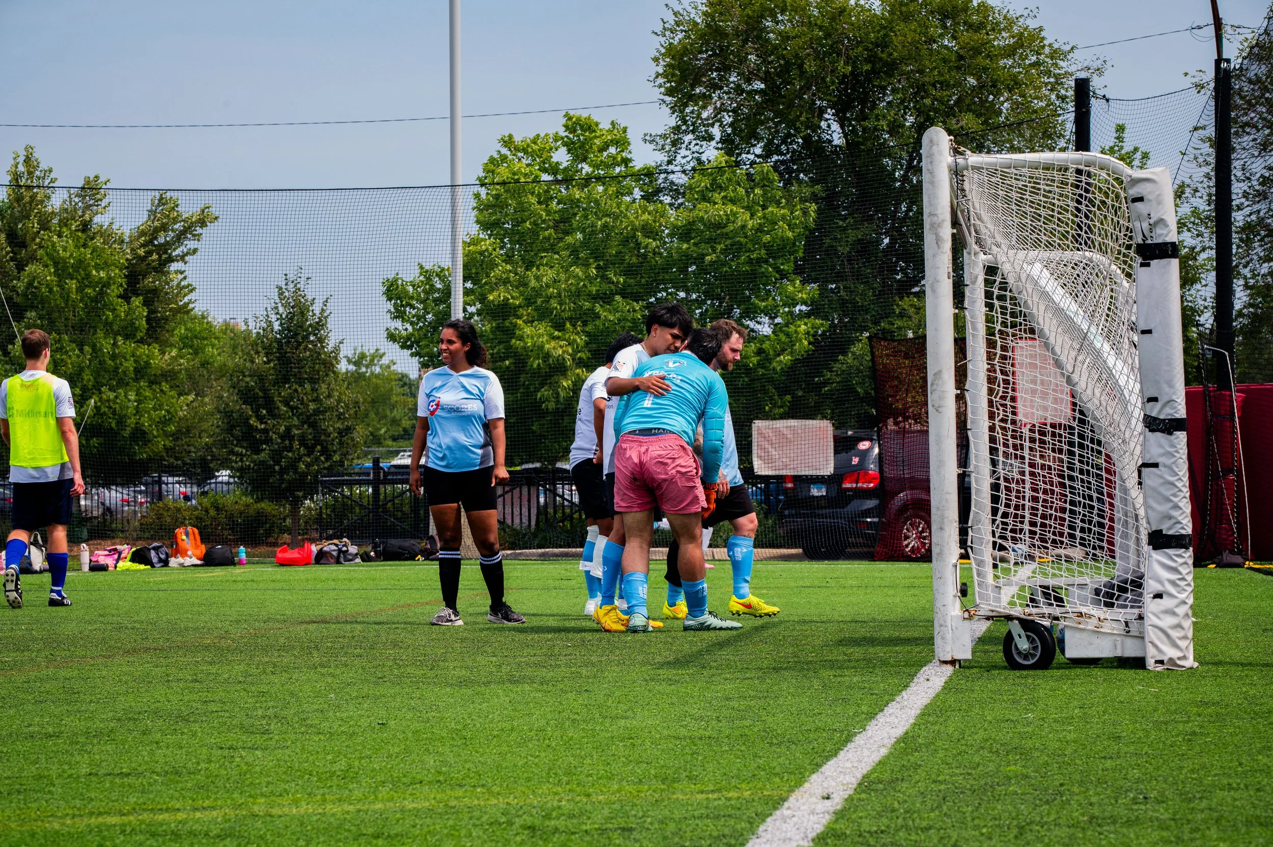 AMVPhotographs.com - AMV_6584.JPG