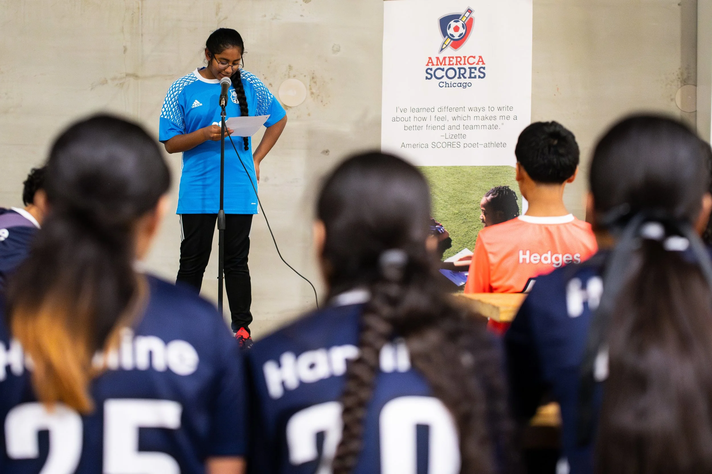 AMVPhotographs.com - AMV_5115-ENHANCED-NR.JPG