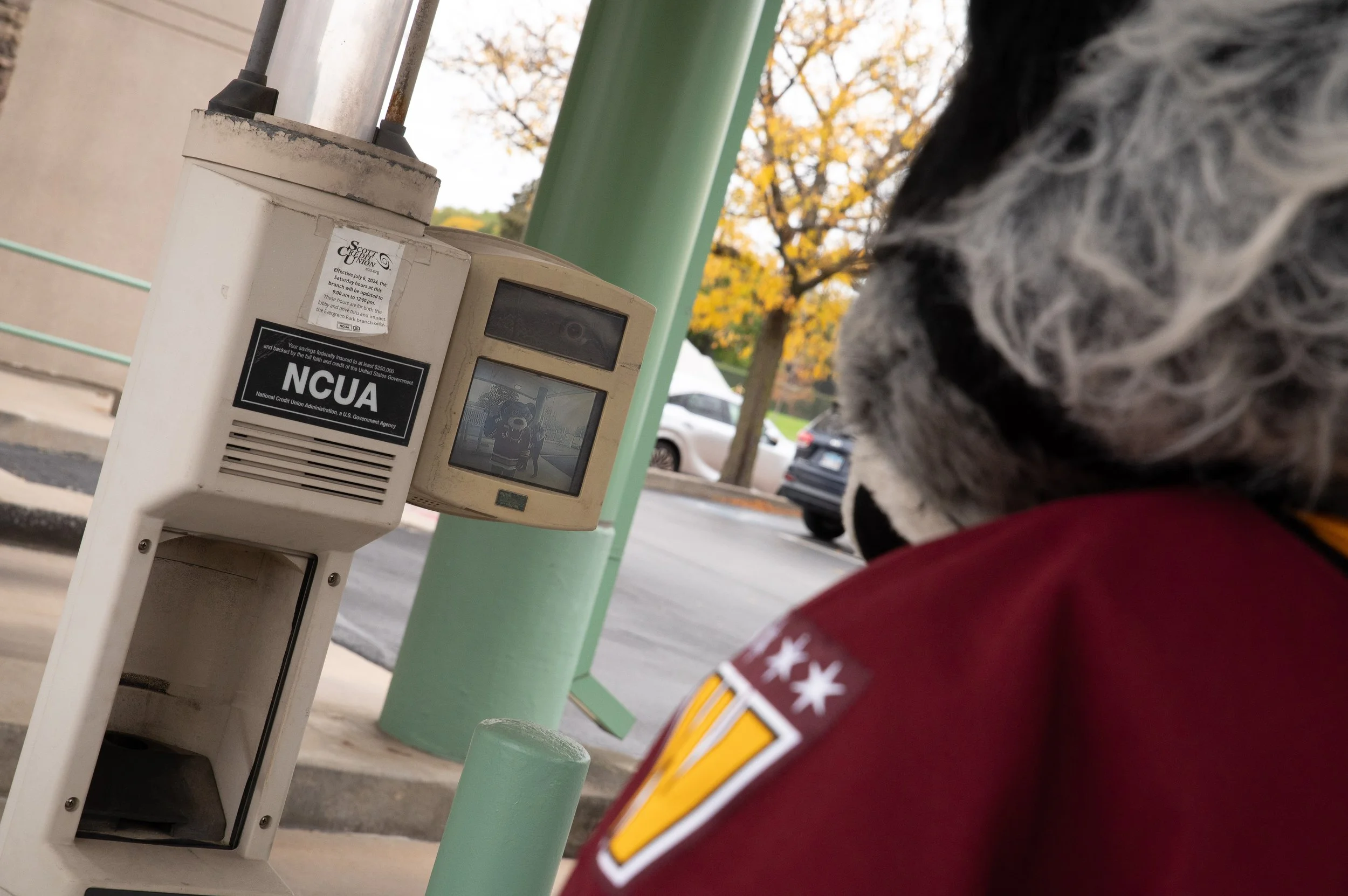 AMVPhotographs.com - AMV_4031.JPG