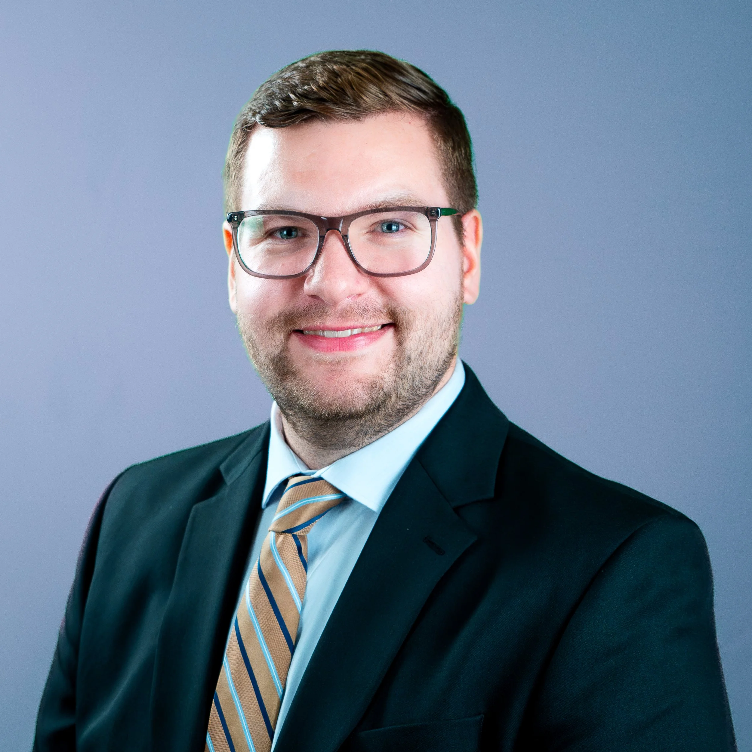 AMVPhotographs.com - AMV_0048-ENHANCED-NR_1.JPG