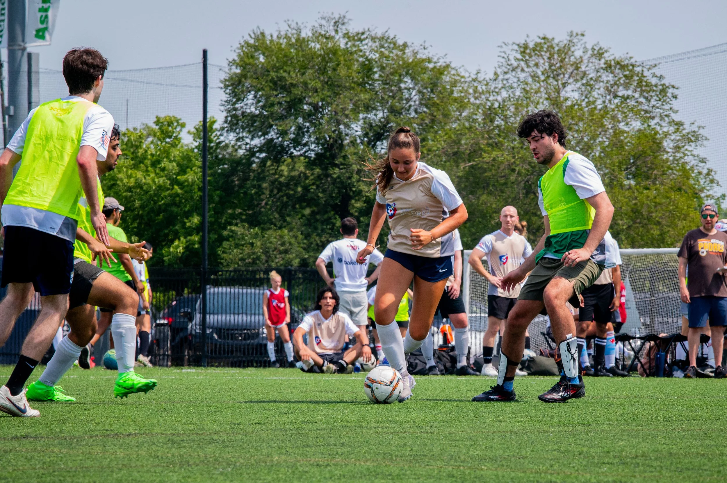 AMVPhotographs.com - AMV_5101.JPG