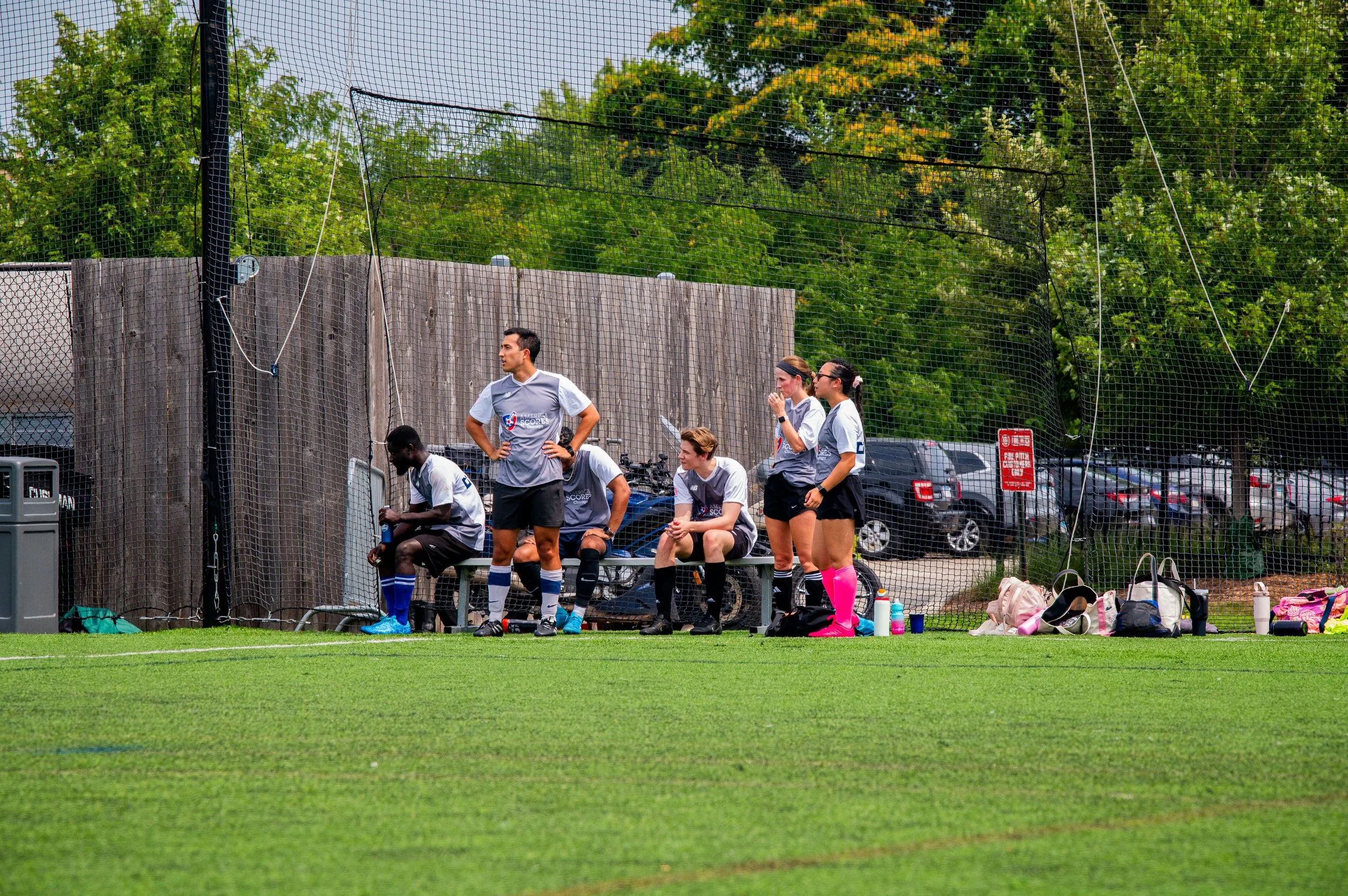 AMVPhotographs.com - AMV_6556.JPG