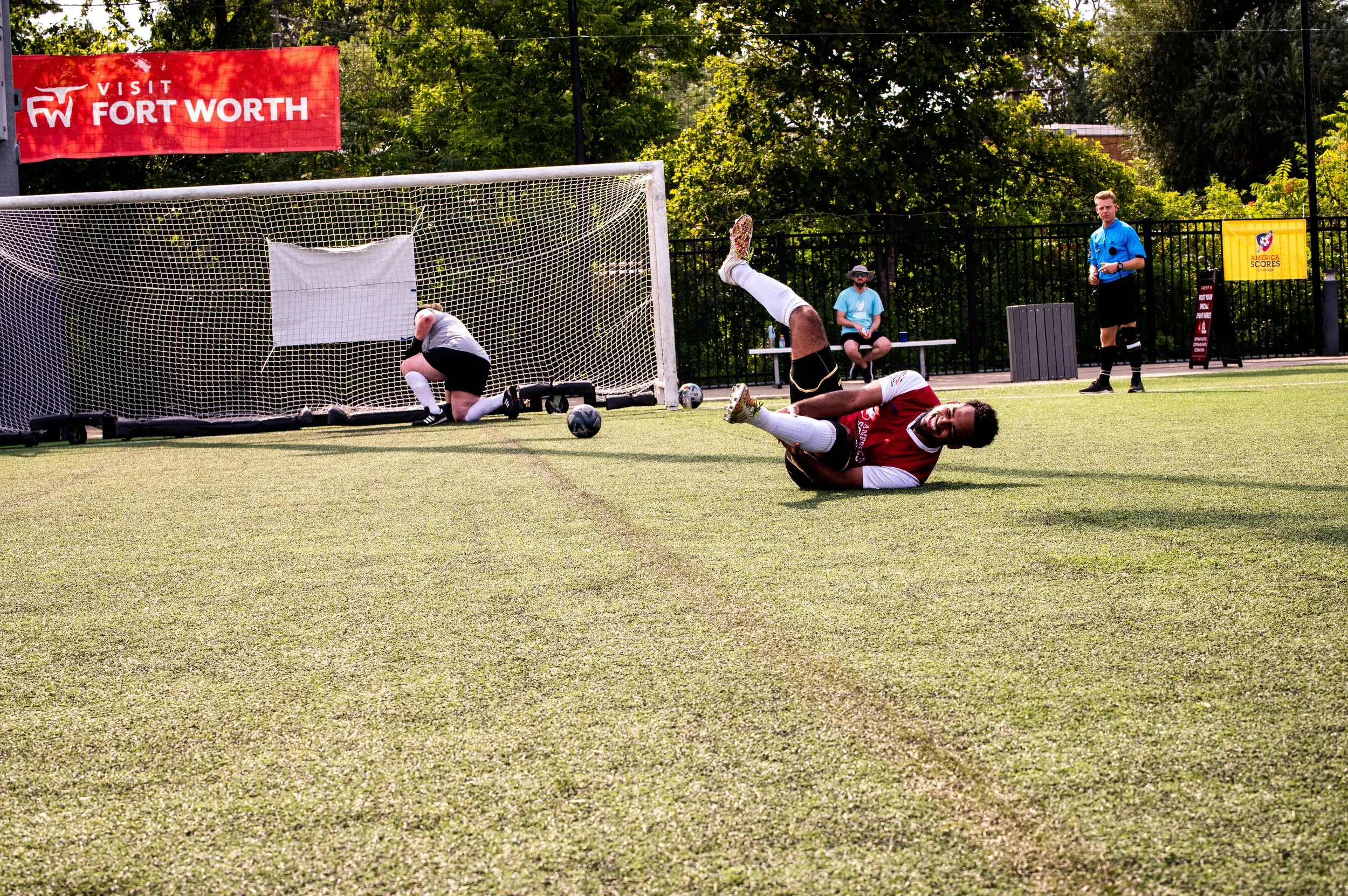 AMVPhotographs.com - AMV_8135.JPG