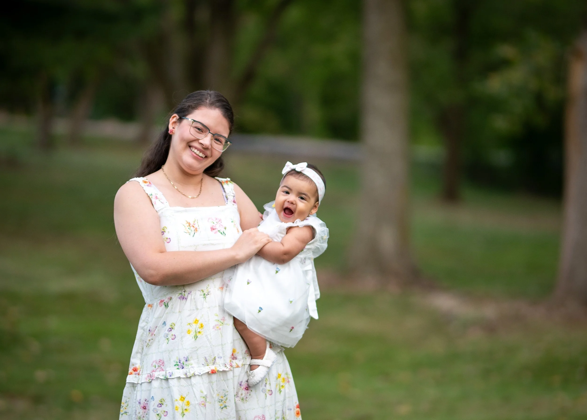 AMVphotographs.com - AMV_4970.JPG