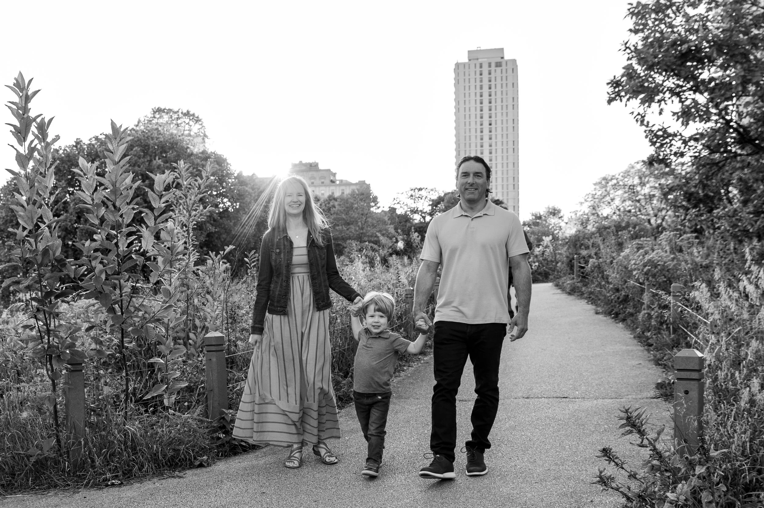 AMVPhotographs.com - AMV_2378-ENHANCED-NR-1.JPG