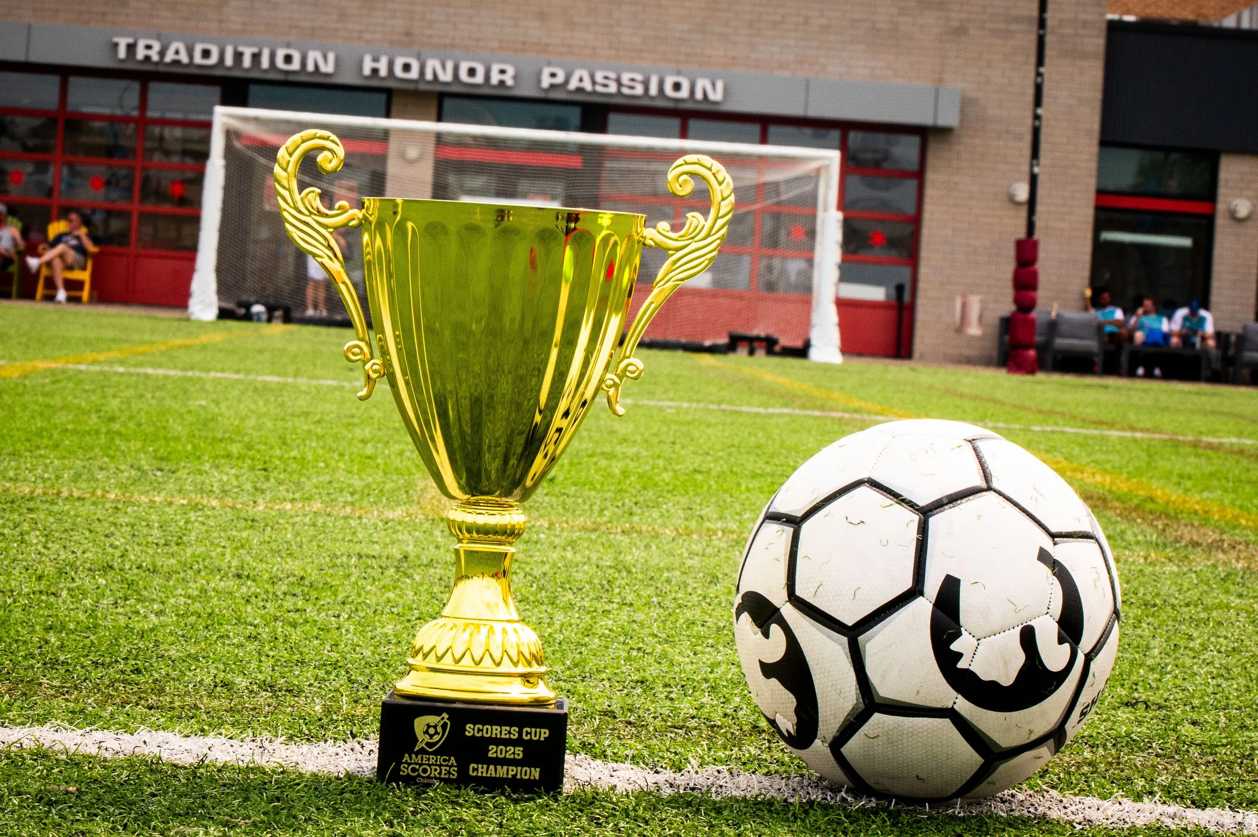 AMVPhotographs.com - AMV_7340.JPG