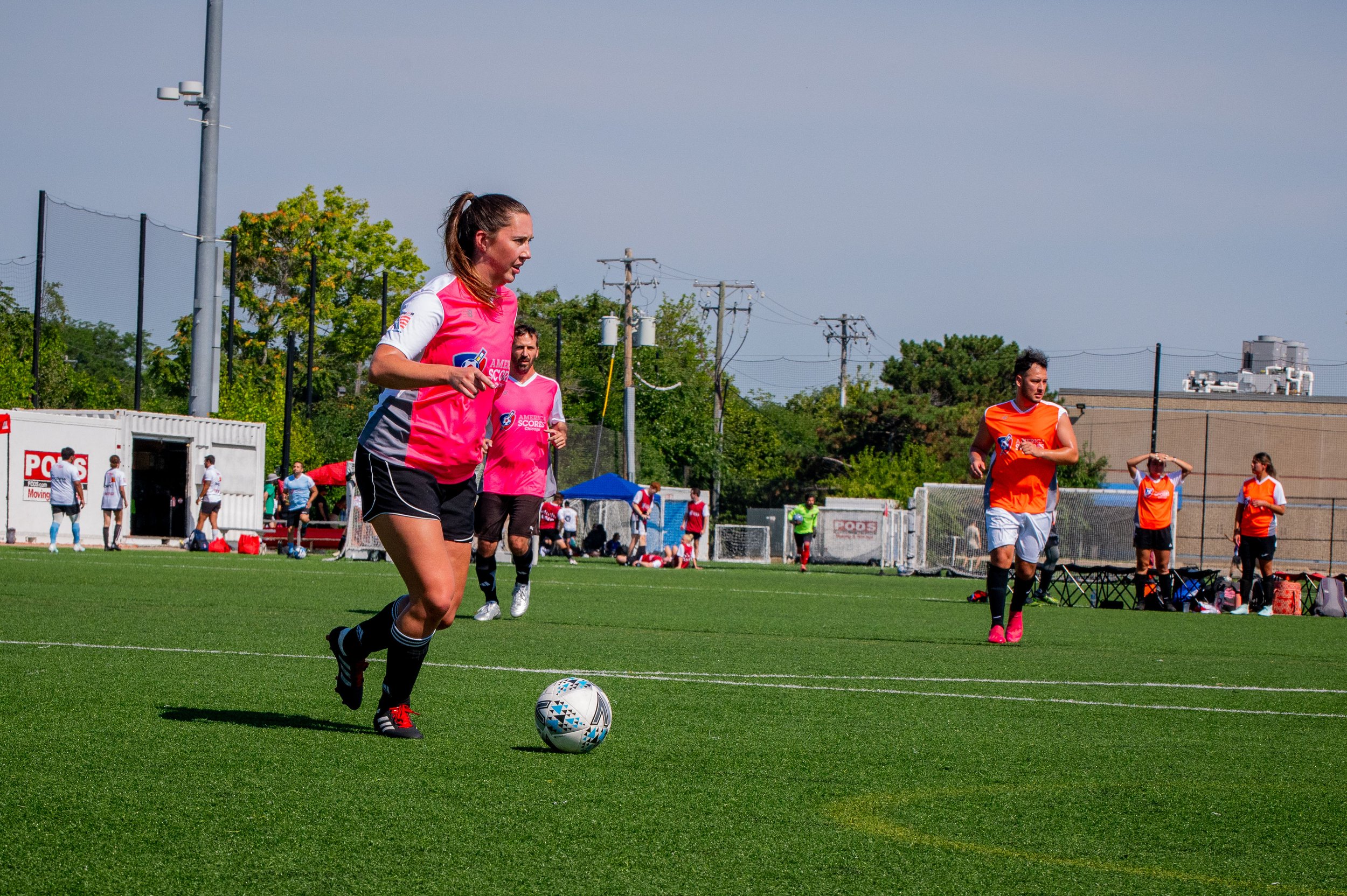 AMVPhotographs.com - AMV_3667.JPG