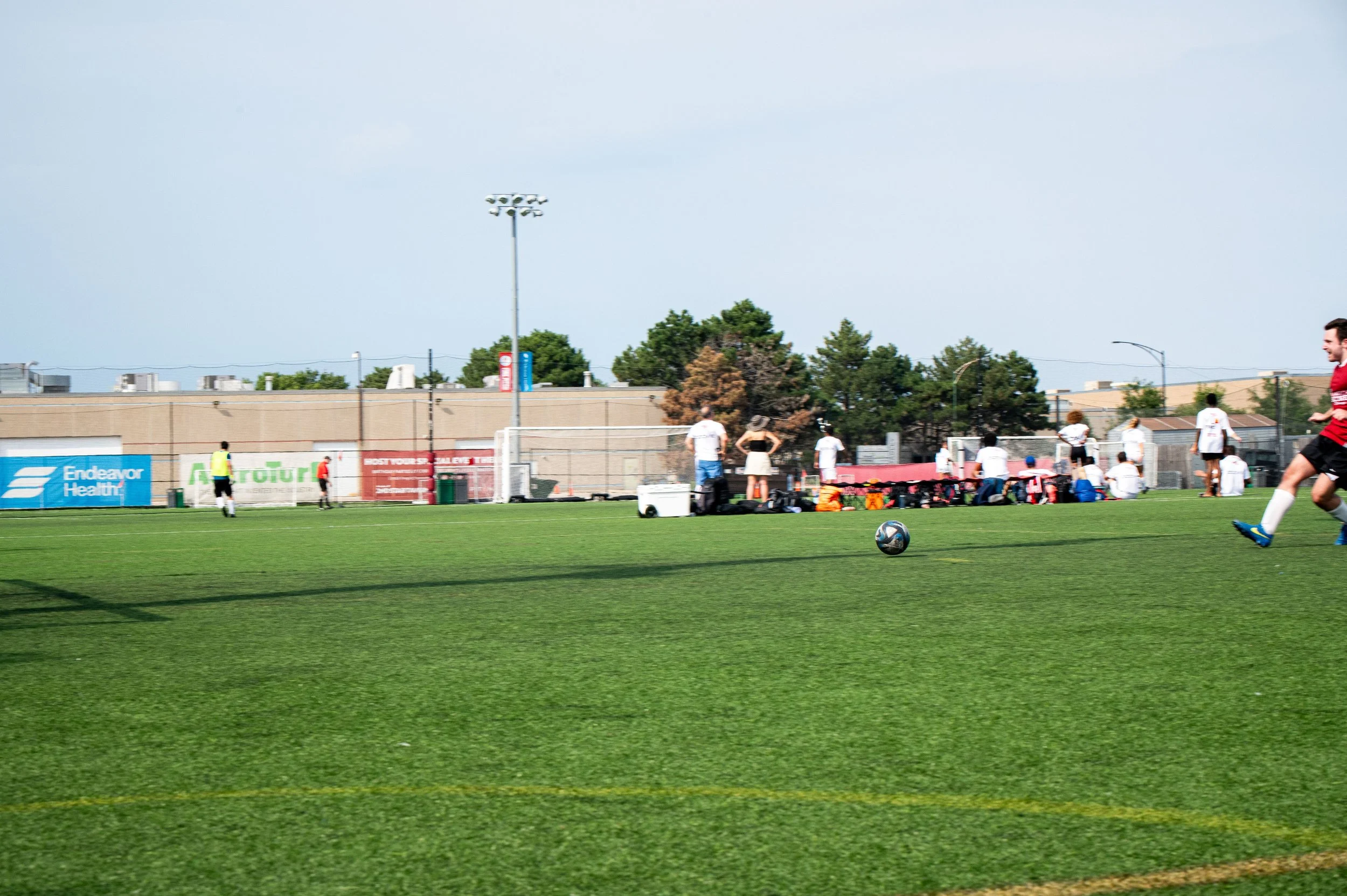 AMVPhotographs.com - AMV_8087.JPG