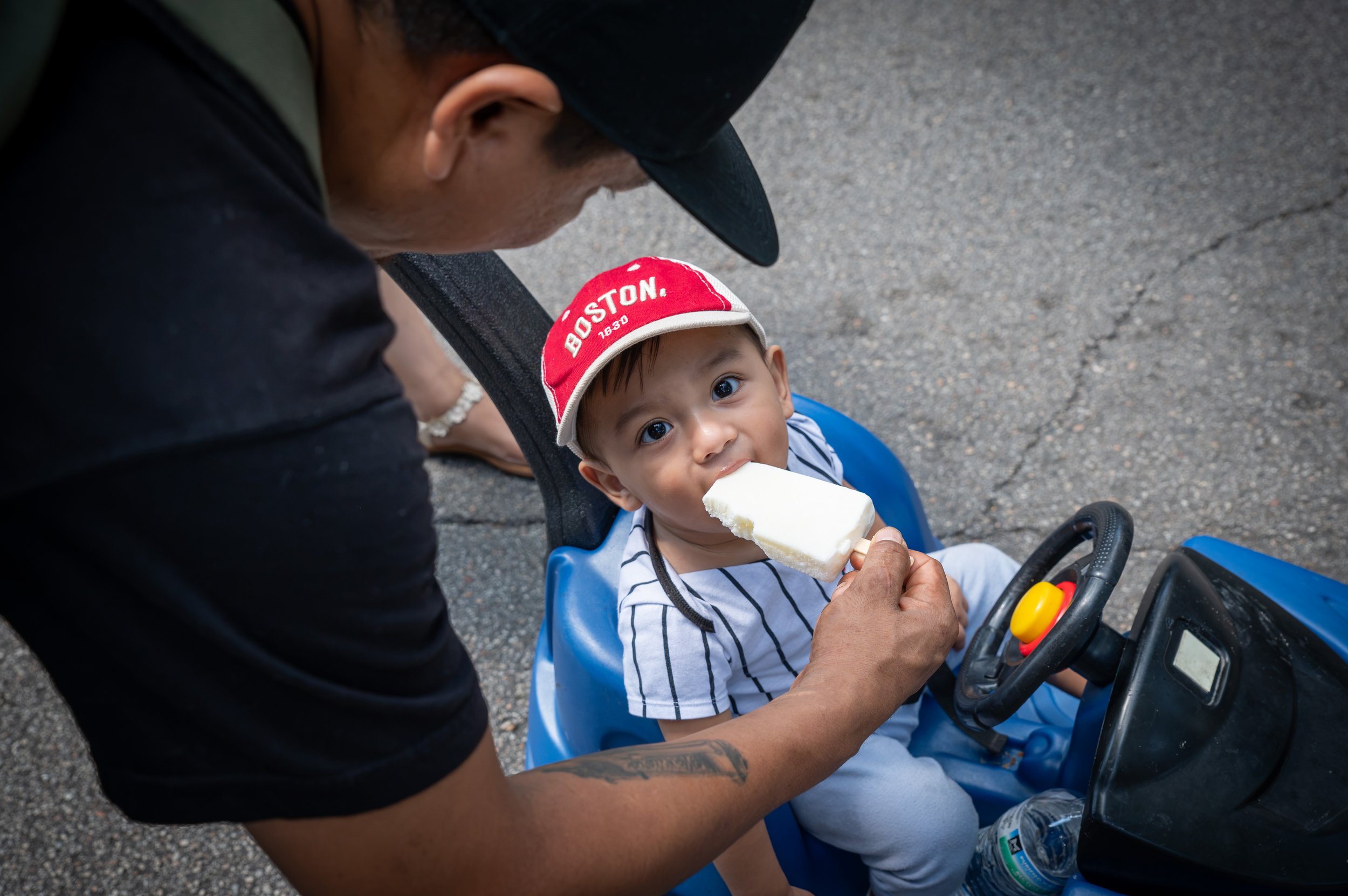 AMVphotographs.com - AMV_6804.JPG