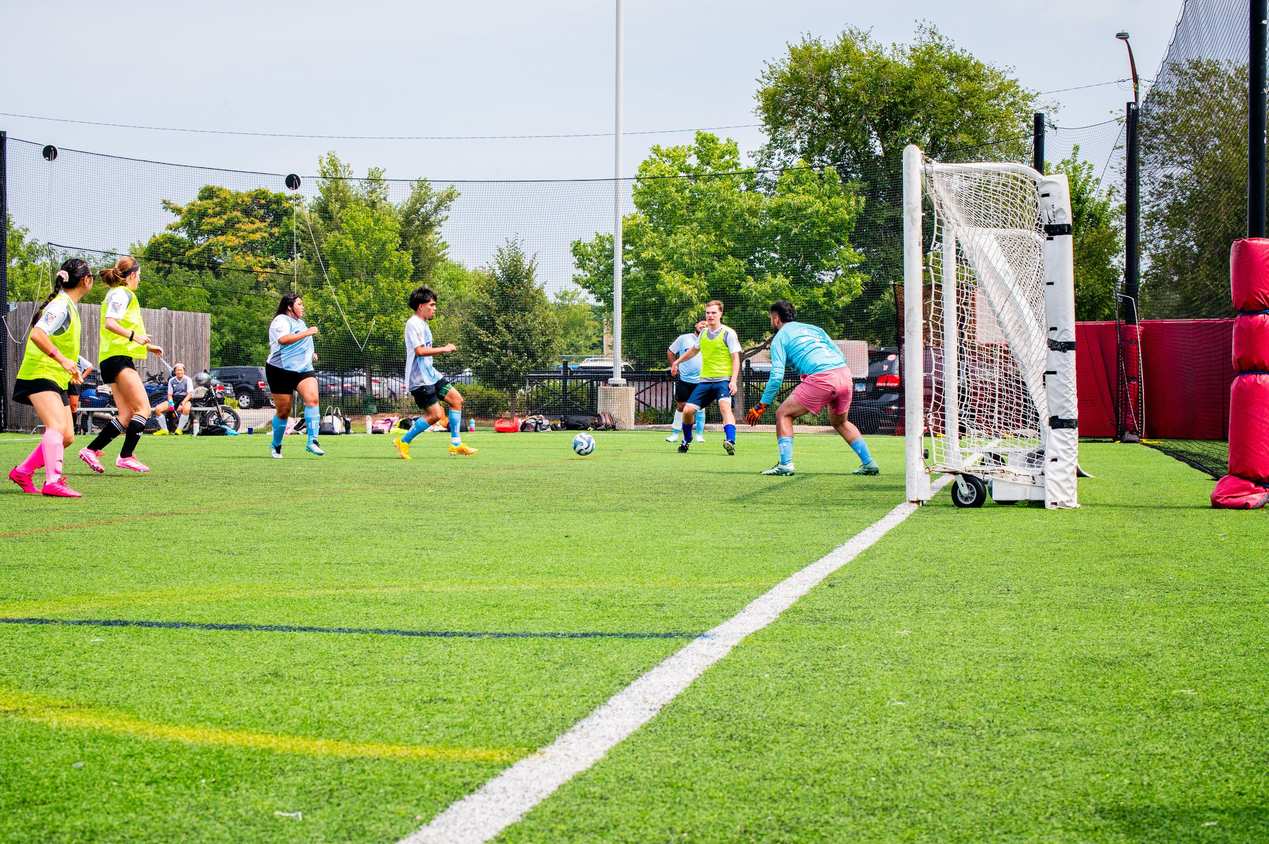 AMVPhotographs.com - AMV_6665.JPG