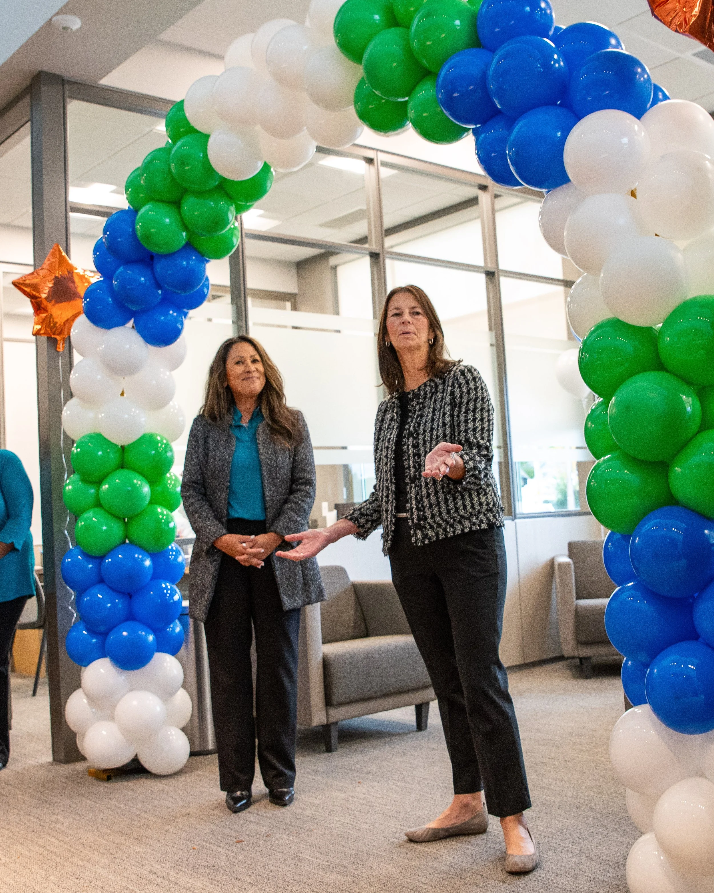 AMVPhotographs.com - AMV_4101.JPG