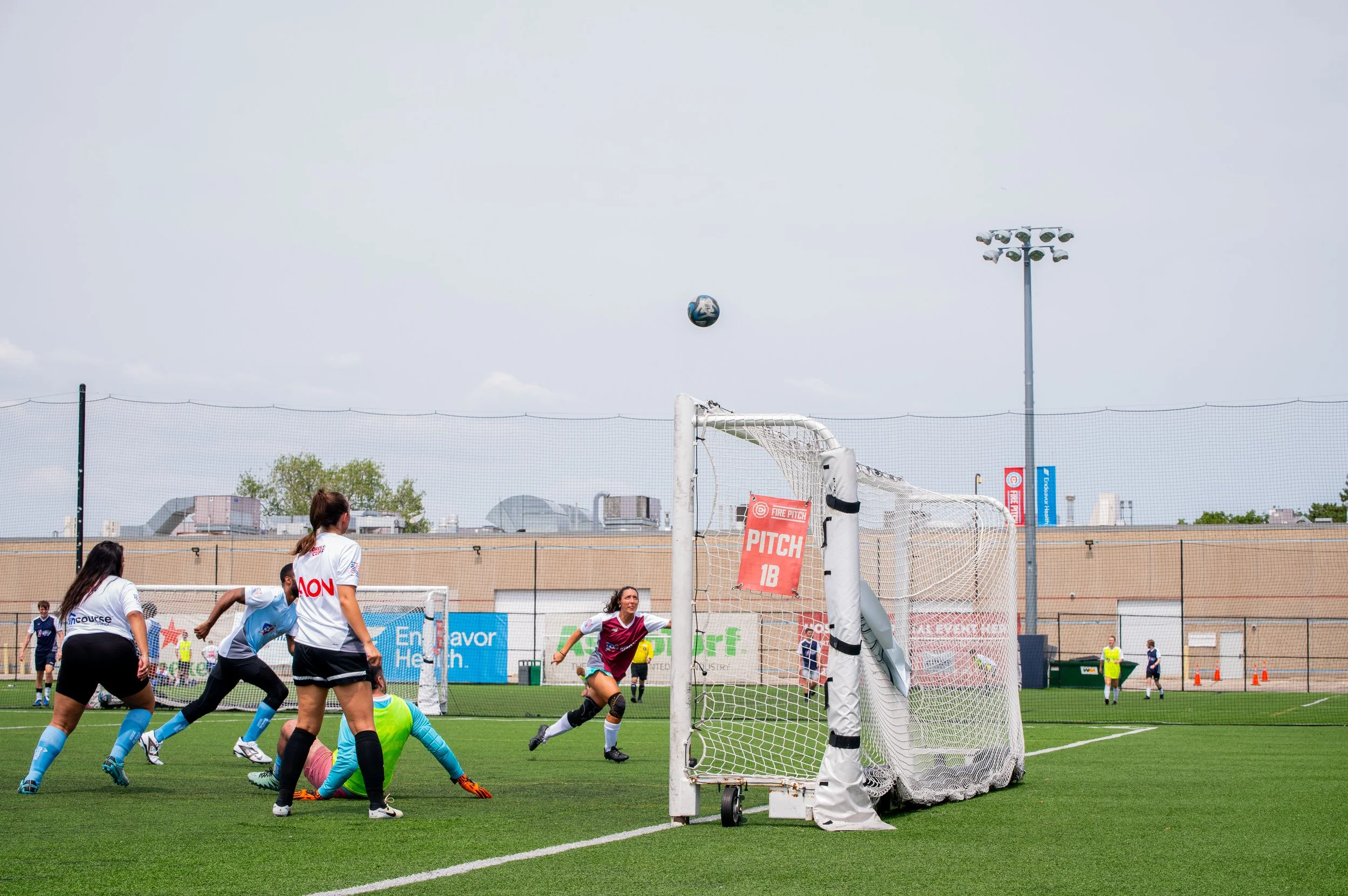 AMVPhotographs.com - AMV_6047.JPG