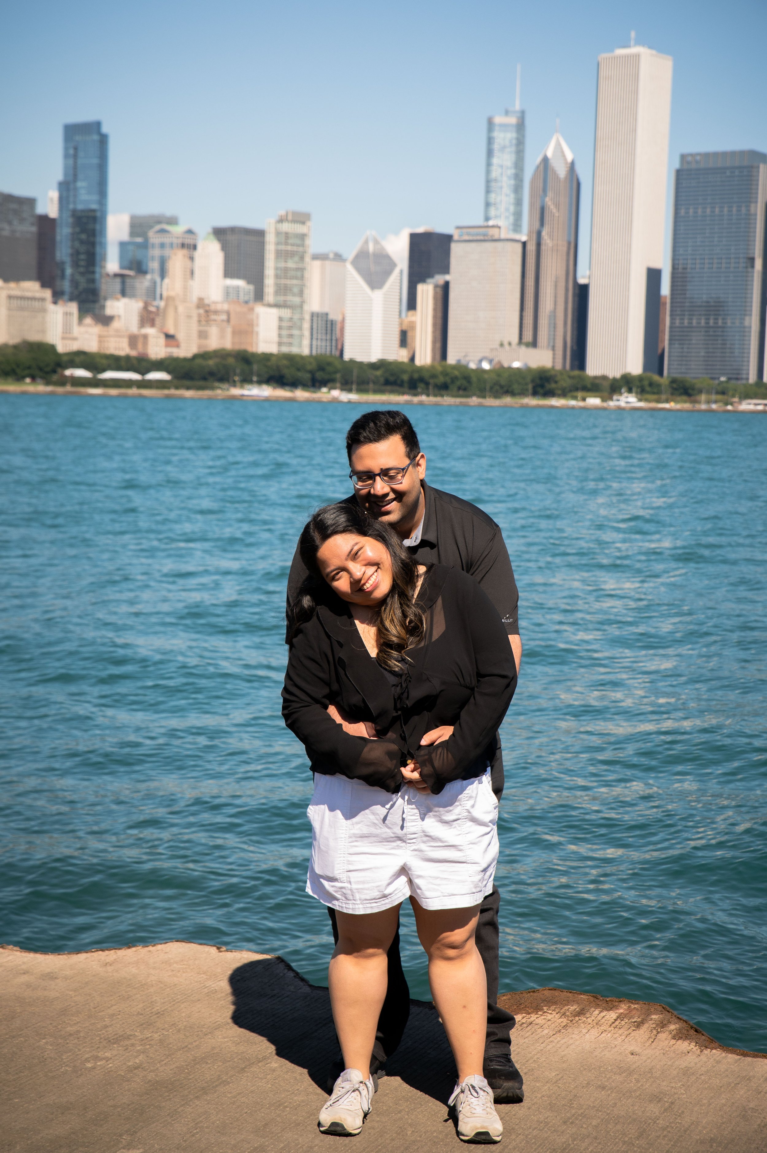 AMVPhotographs.com - AMV_0614.JPG