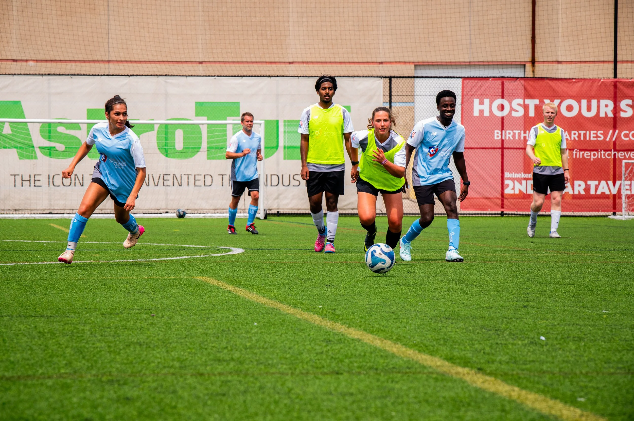 AMVPhotographs.com - AMV_6598.JPG