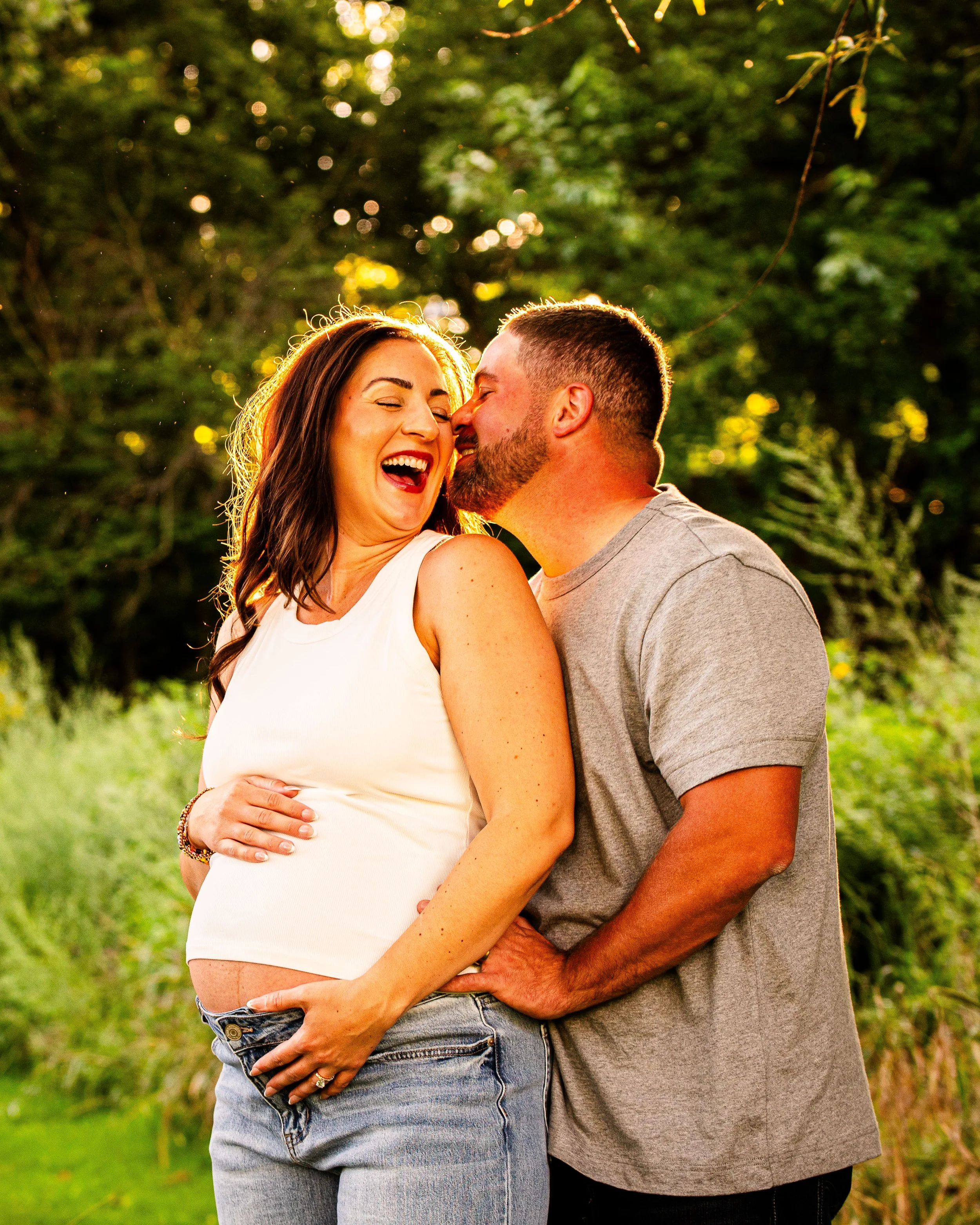 AMVPhotographs.com - AMV_8770.JPG