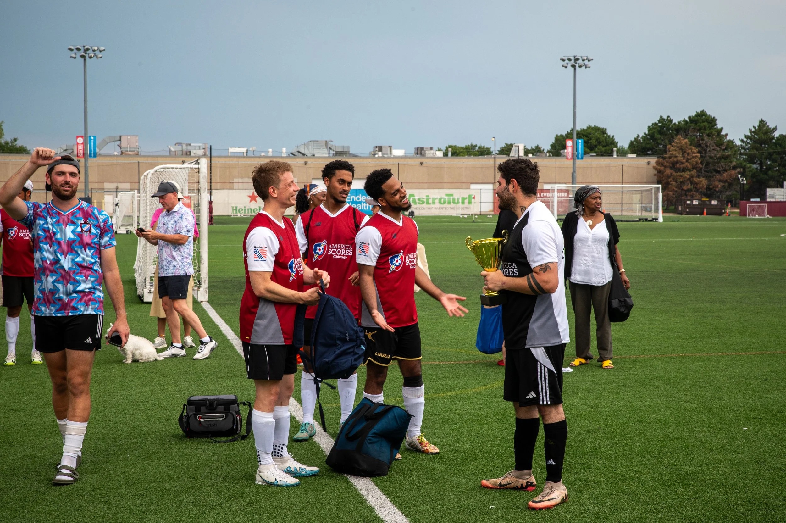 AMVPhotographs.com - AMV_8478.JPG