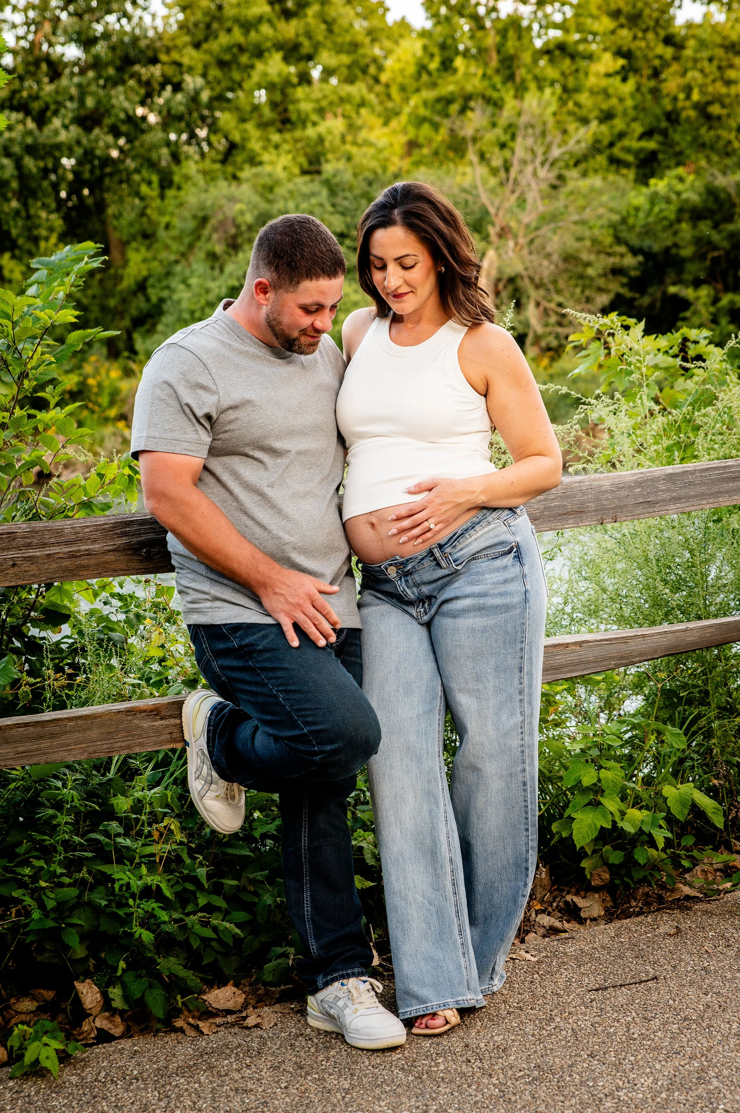 AMVPhotographs.com - AMV_9420.JPG