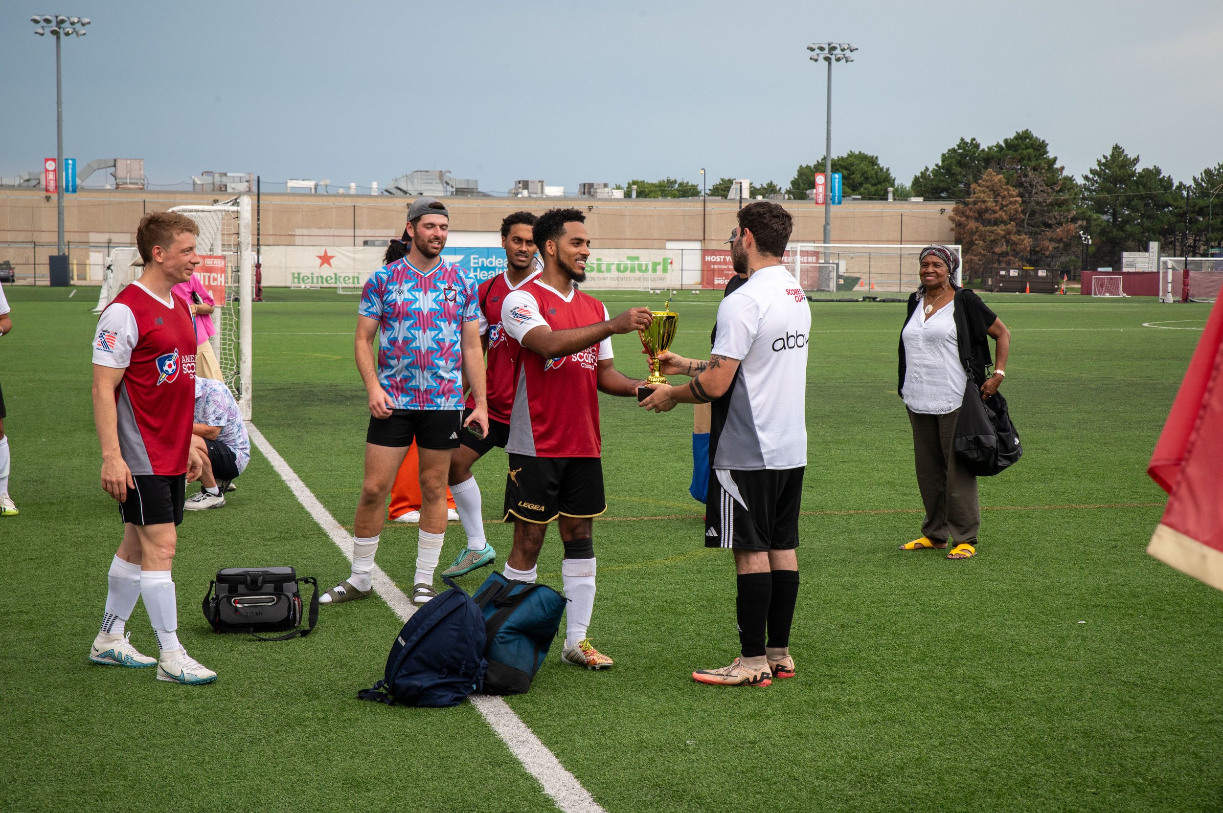 AMVPhotographs.com - AMV_8467.JPG