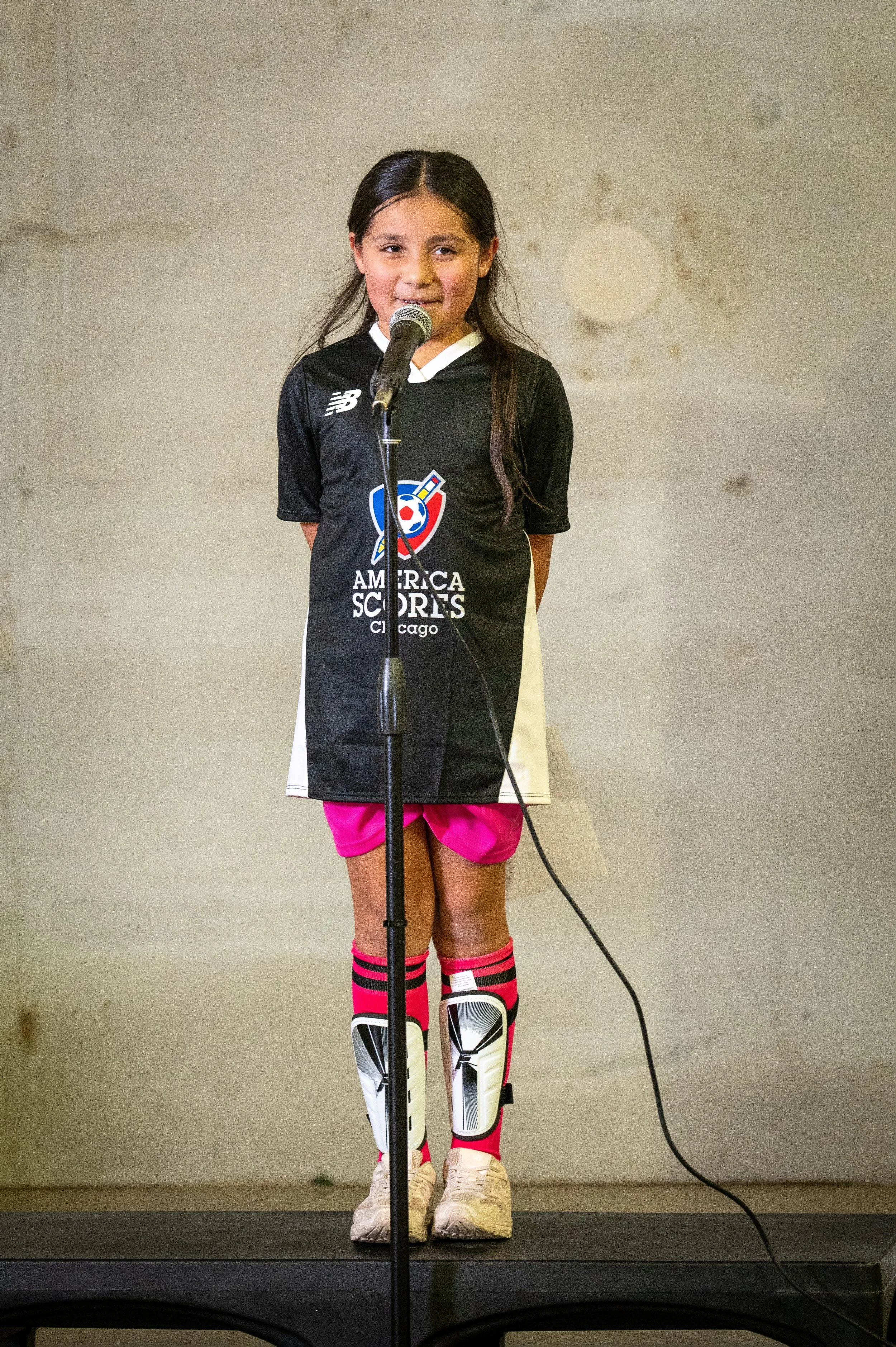 AMVPhotographs.com - AMV_6233.JPG