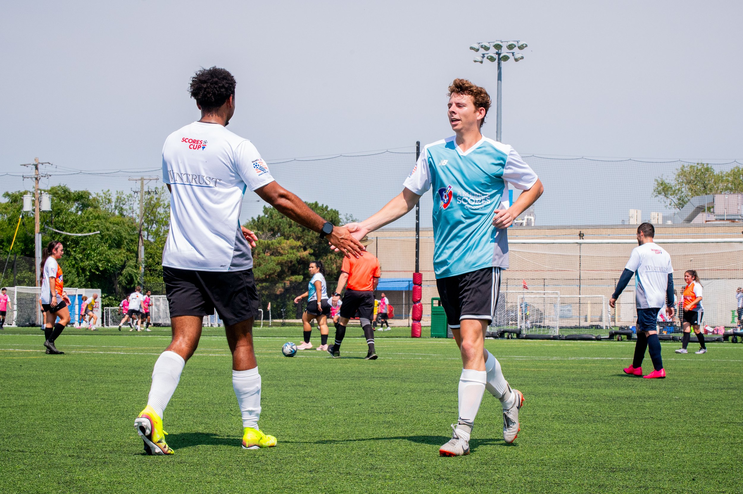 AMVPhotographs.com - AMV_4919.JPG