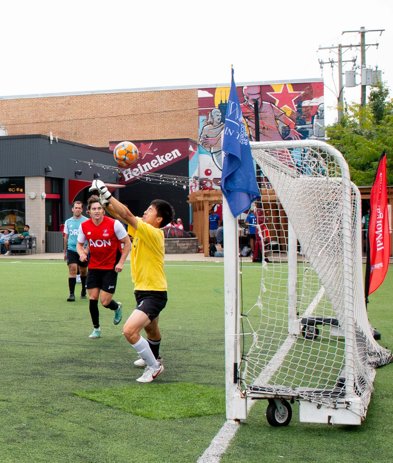 AMVphotographs.com - AMV_2725.JPG