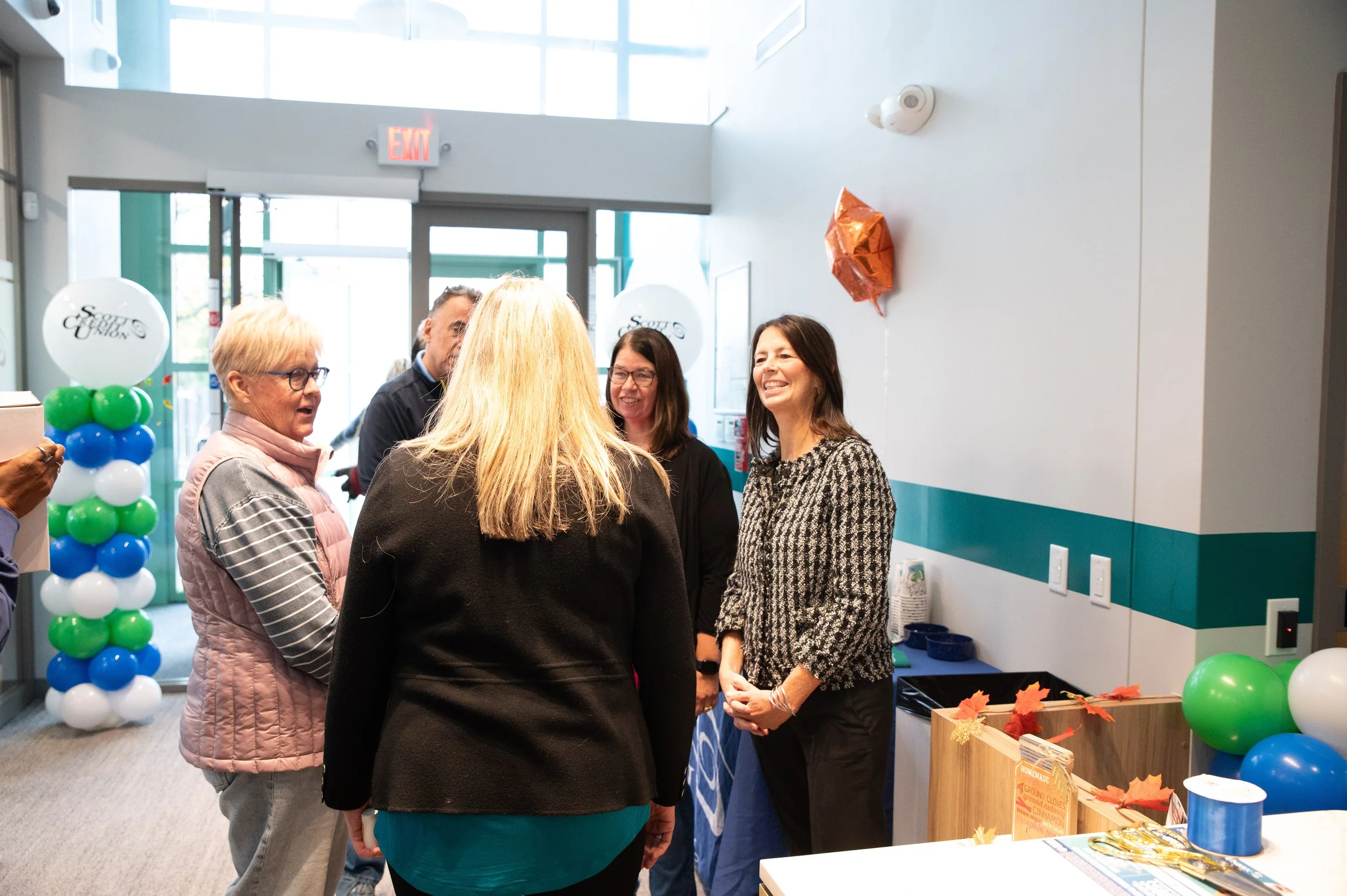 AMVPhotographs.com - AMV_4066.JPG