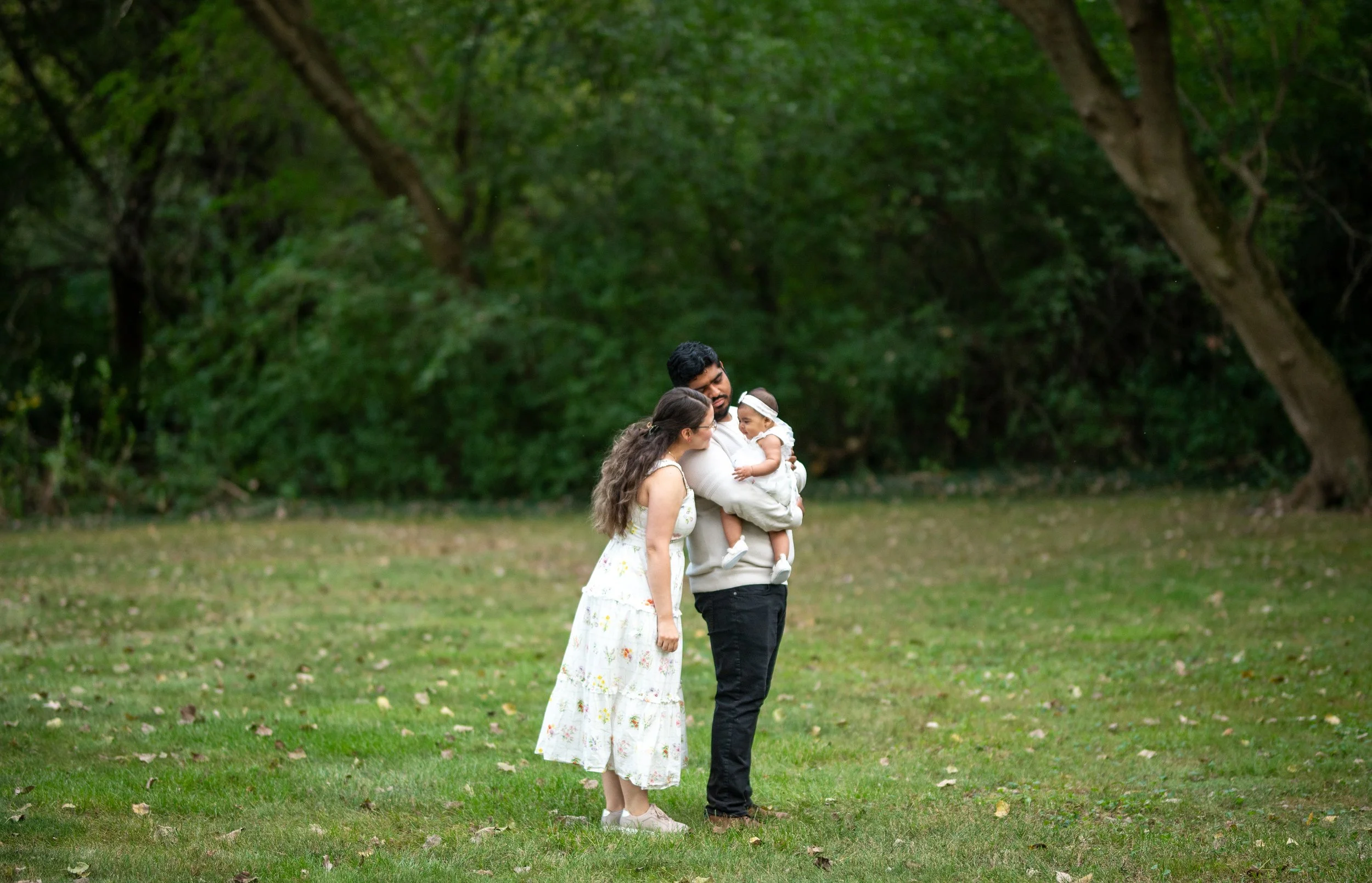AMVphotographs.com - AMV_5200.JPG