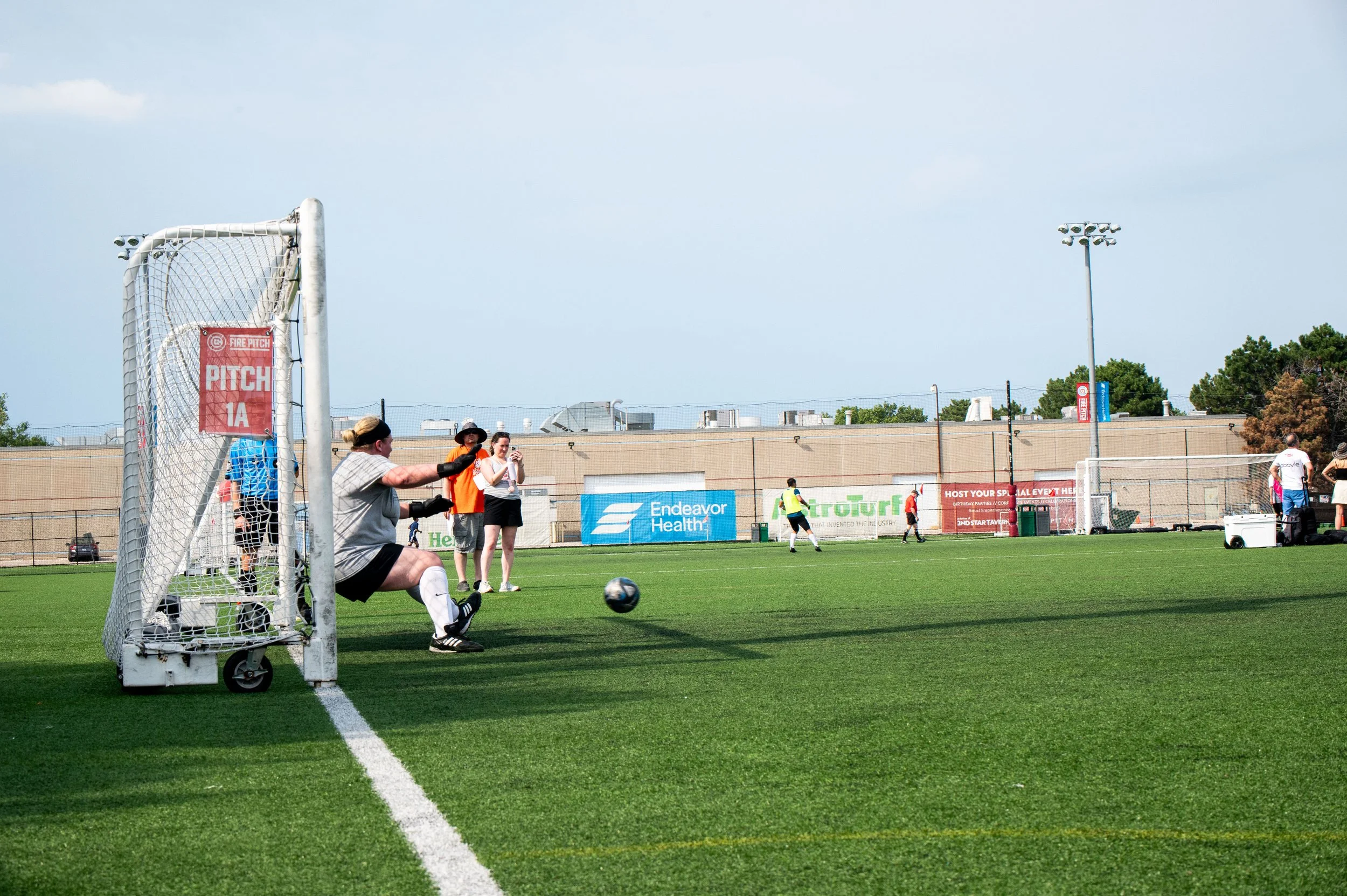 AMVPhotographs.com - AMV_8089.JPG