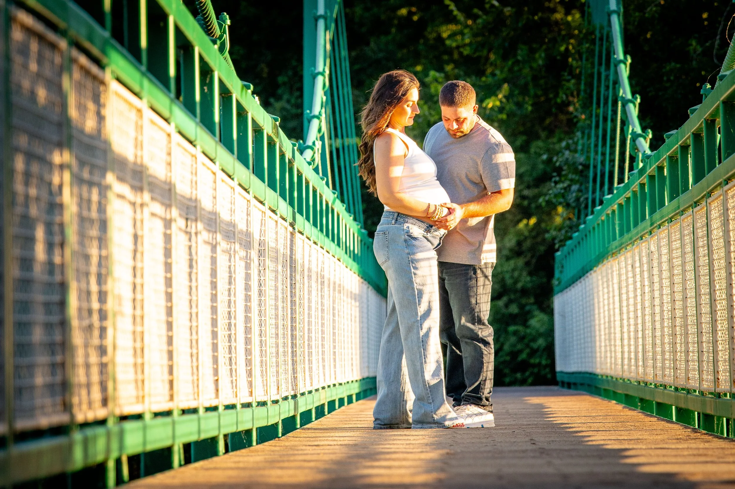 AMVPhotographs.com - AMV_9720.JPG