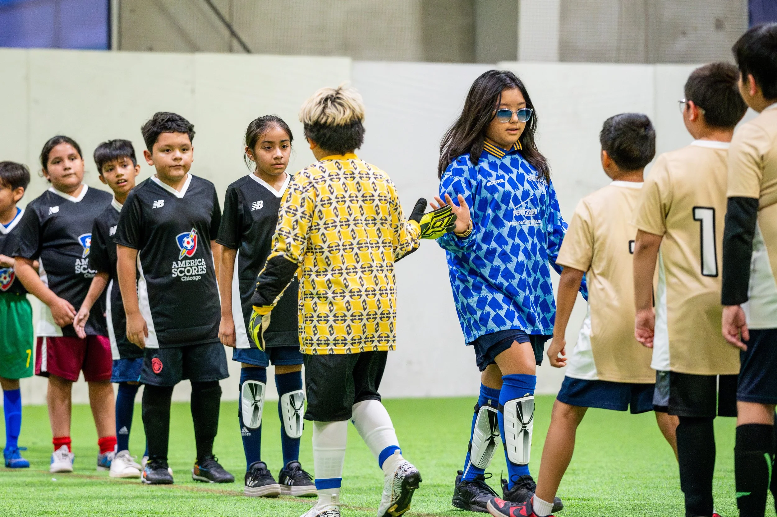 AMVPhotographs.com - AMV_5619-ENHANCED-NR.JPG