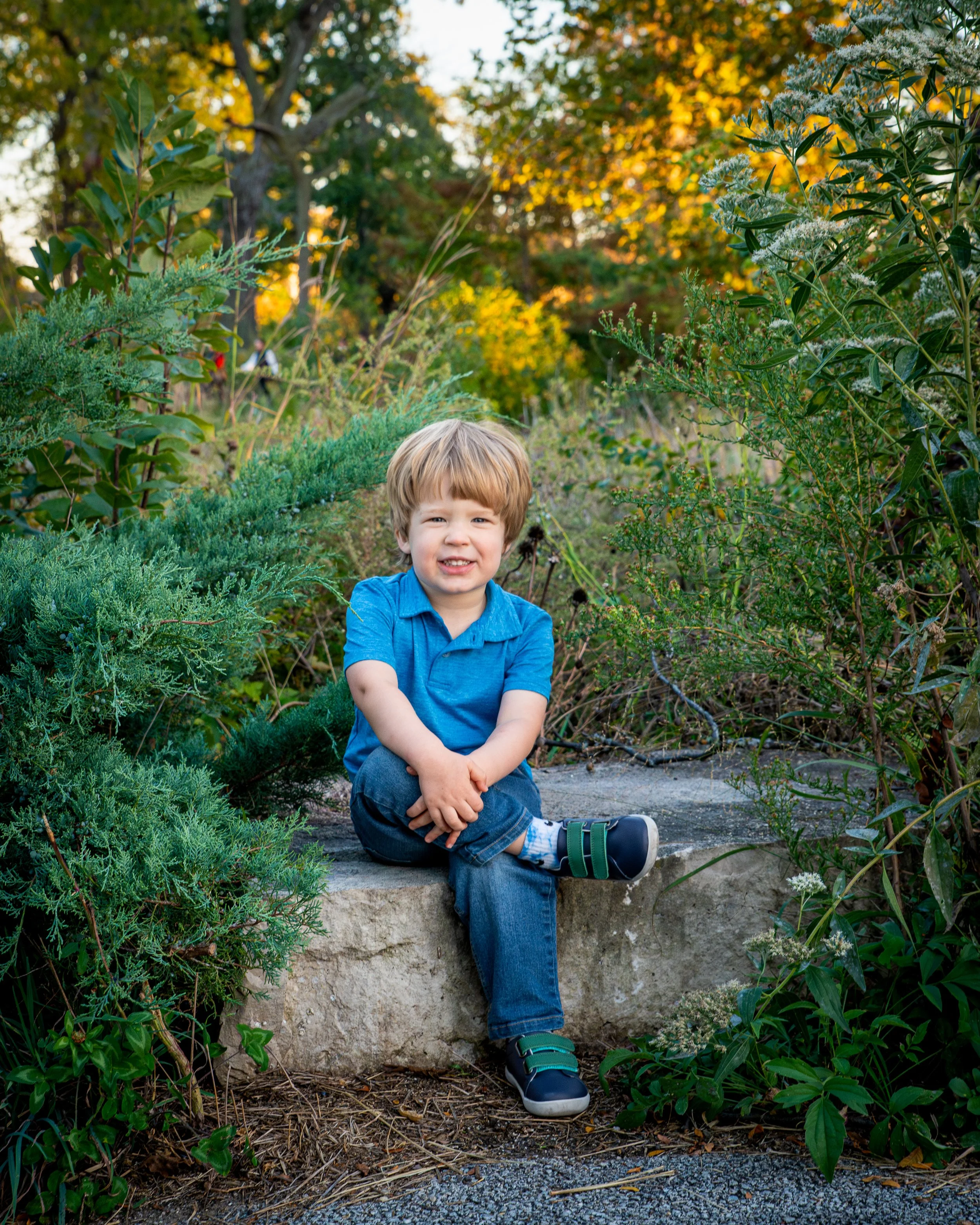 AMVPhotographs.com - AMV_2599-ENHANCED-NR.JPG