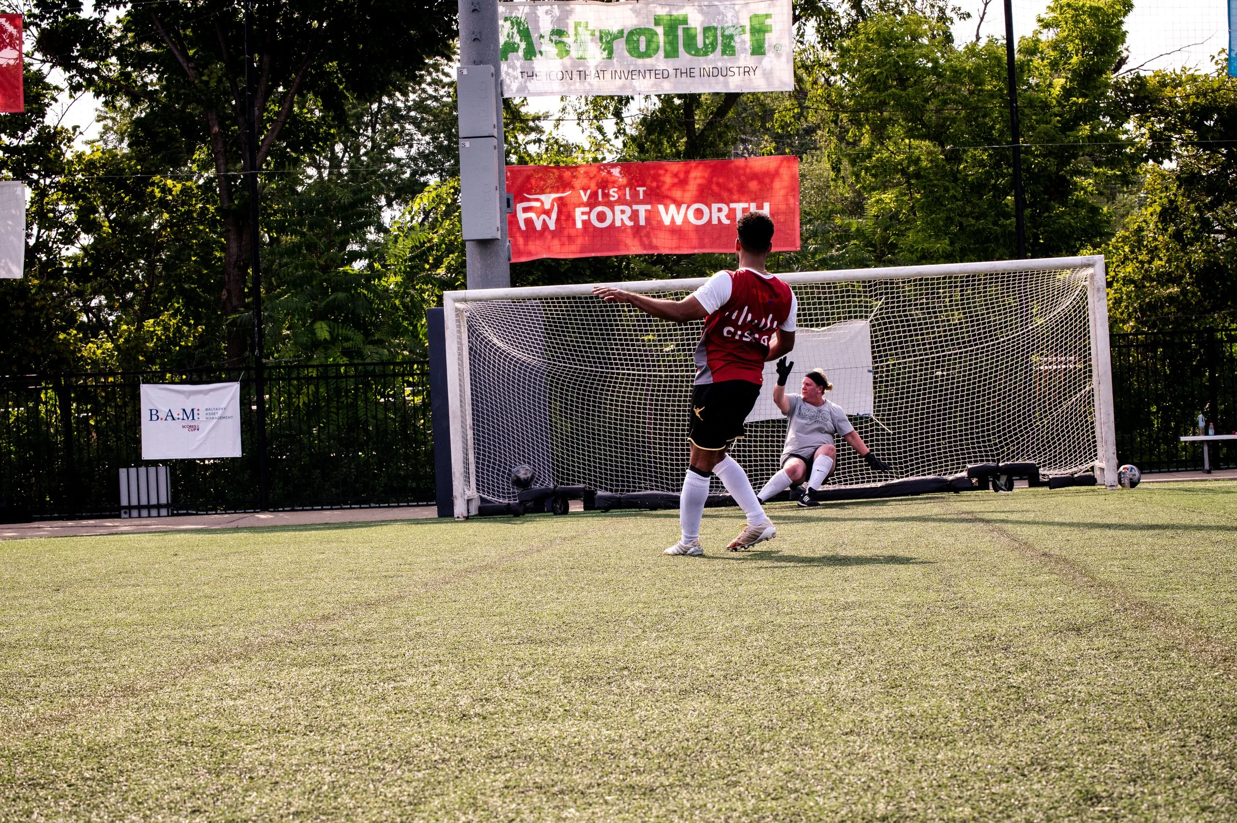 AMVPhotographs.com - AMV_8130.JPG