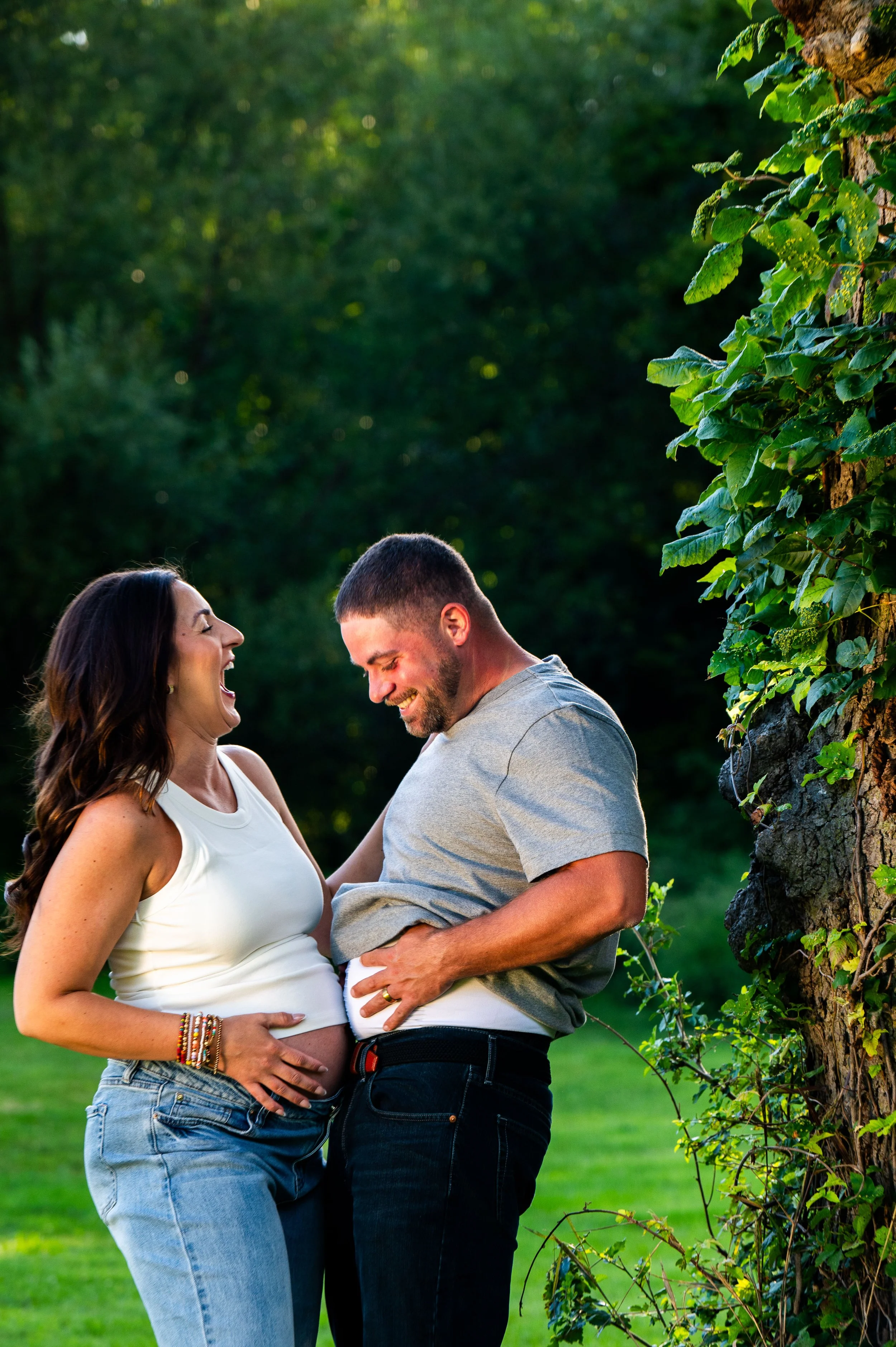 AMVPhotographs.com - AMV_8816.JPG