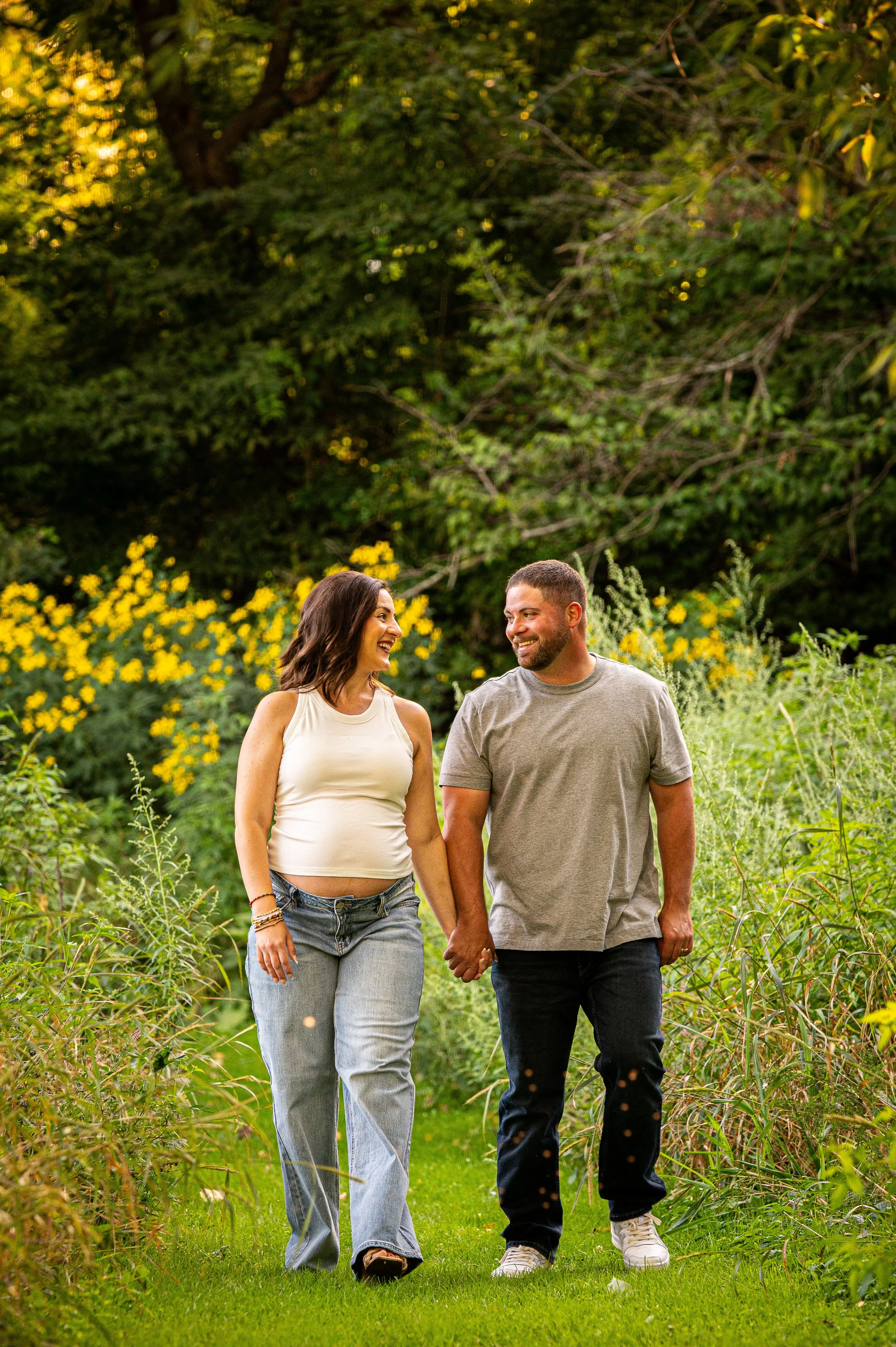 AMVPhotographs.com - AMV_8617.JPG