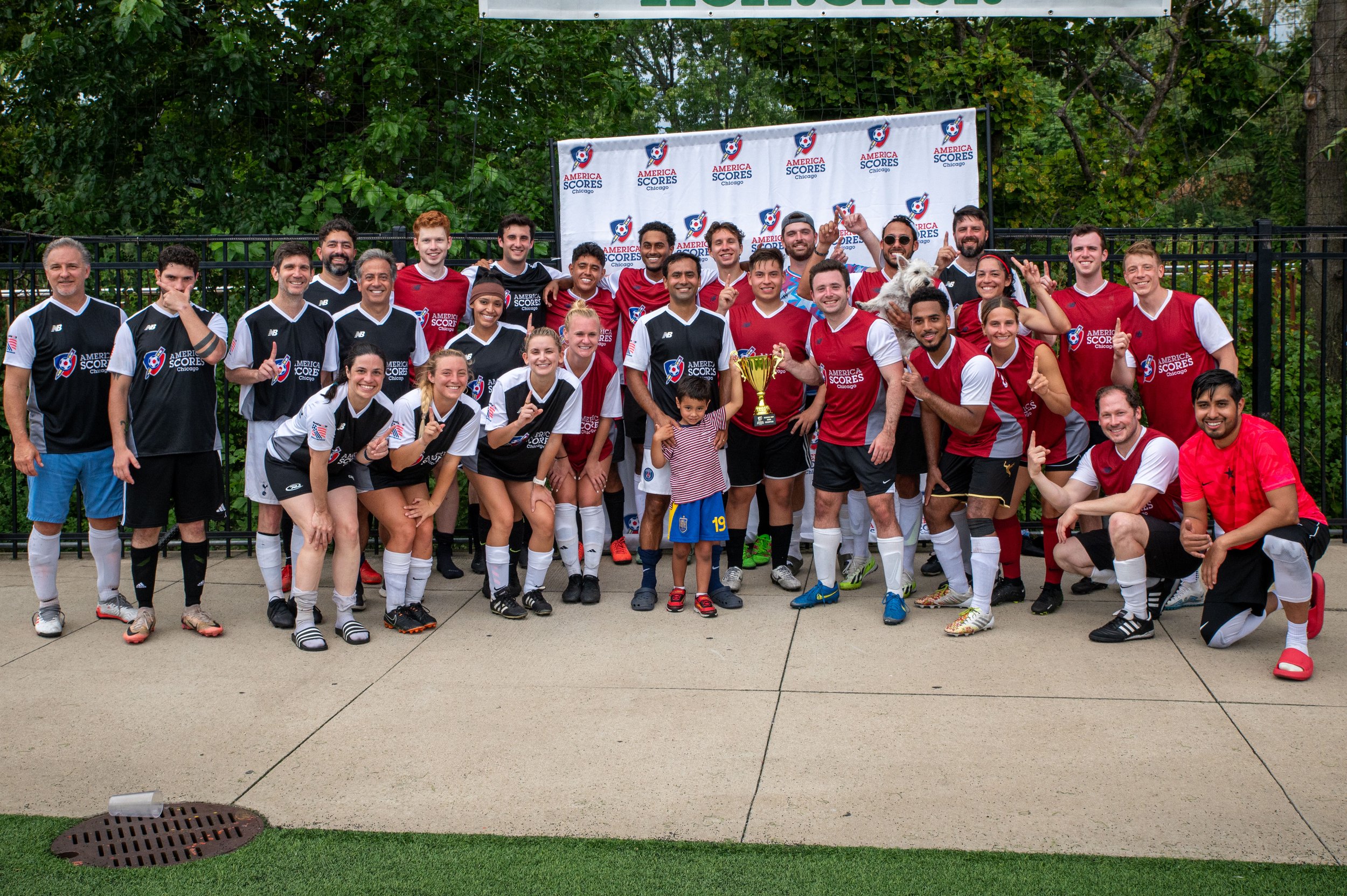 AMVPhotographs.com - AMV_8333.JPG