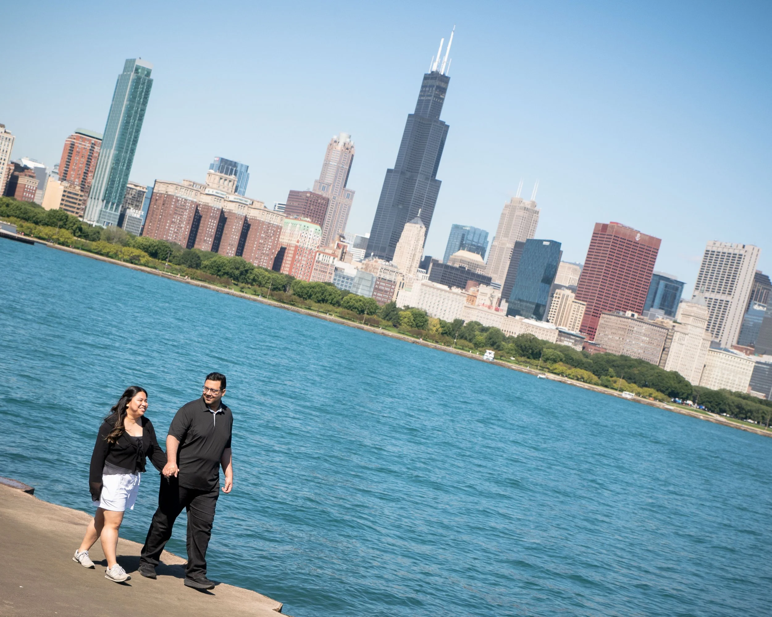 AMVPhotographs.com - AMV_0457.JPG