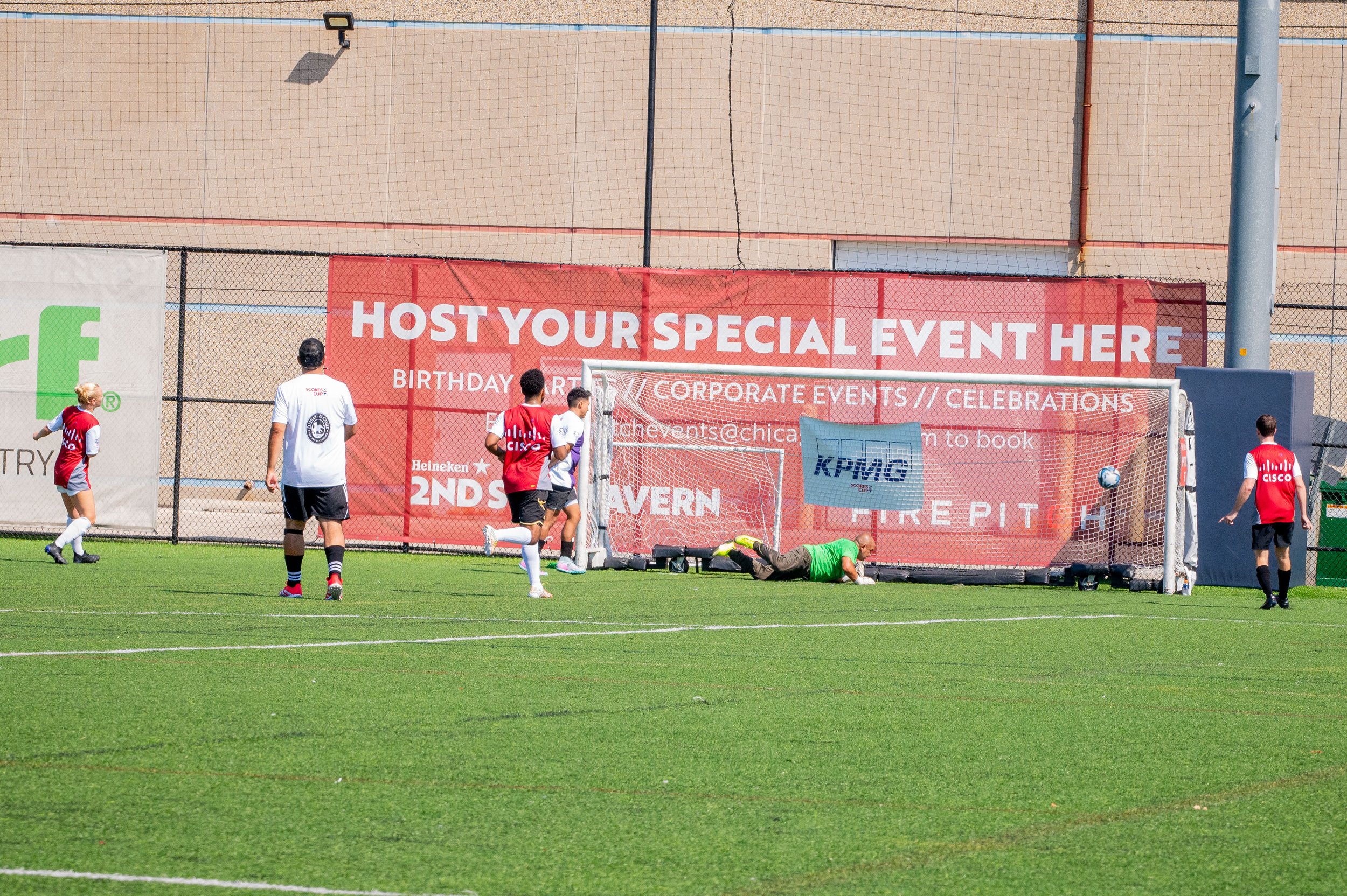 AMVPhotographs.com - AMV_3946.JPG